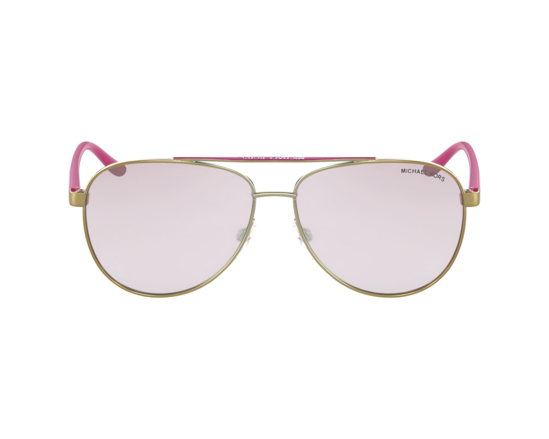Michael Kors Sunglasses Hvar MK-5007 10397V
