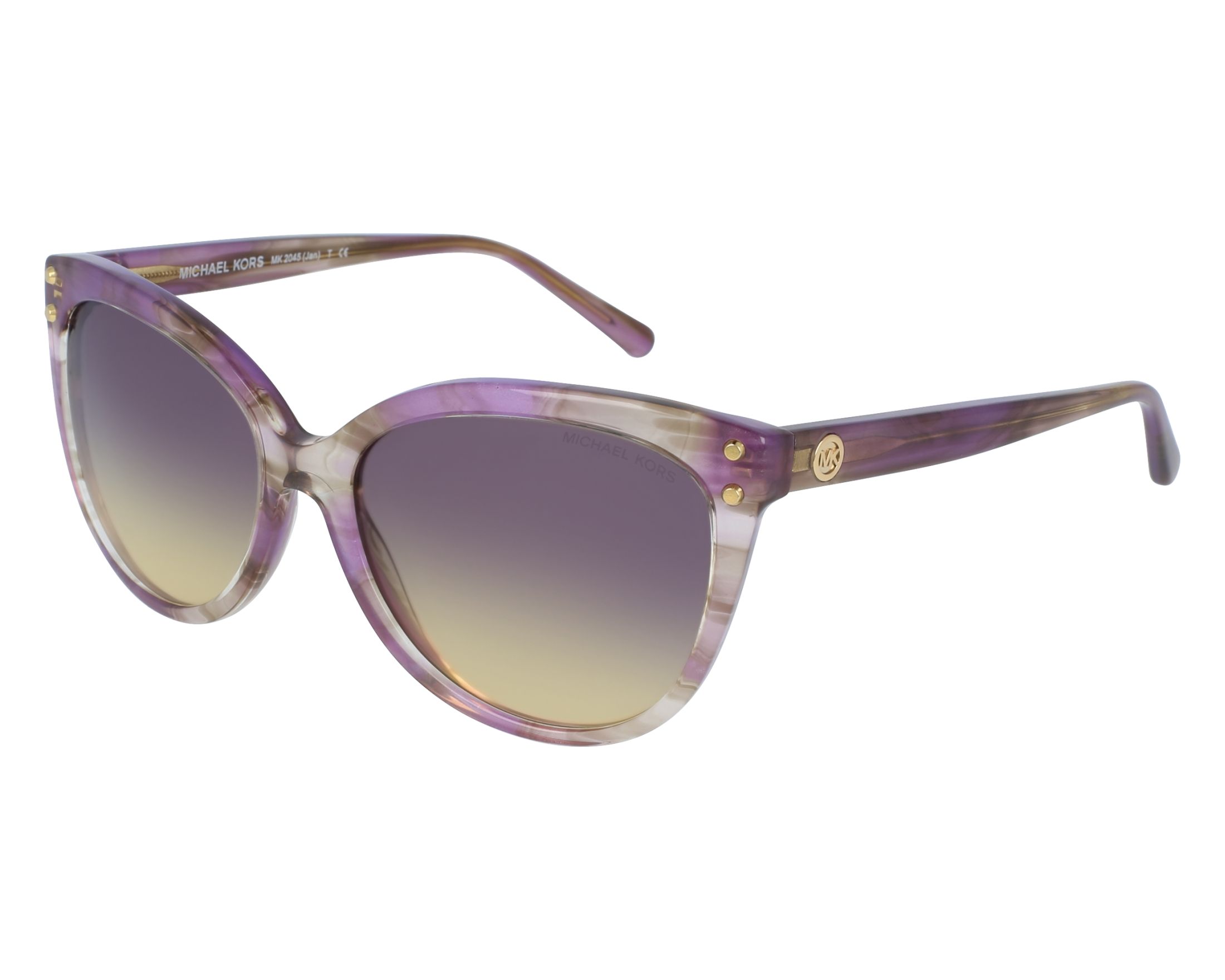 michael kors jan sunglasses