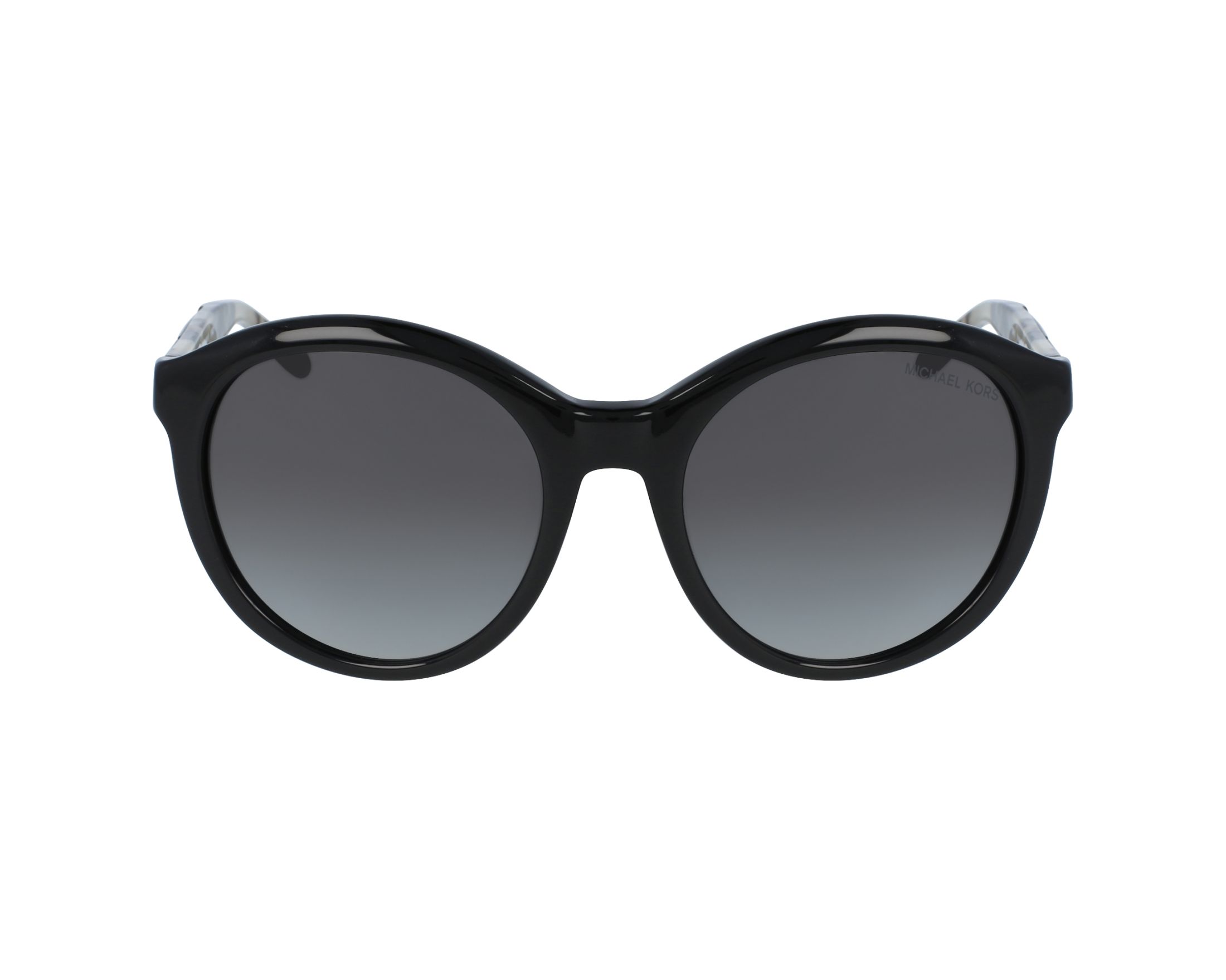 Michael Kors Sunglasses Mae MK 2048 324911 Michael Kors Sunglasses Mae MK 2048 324911