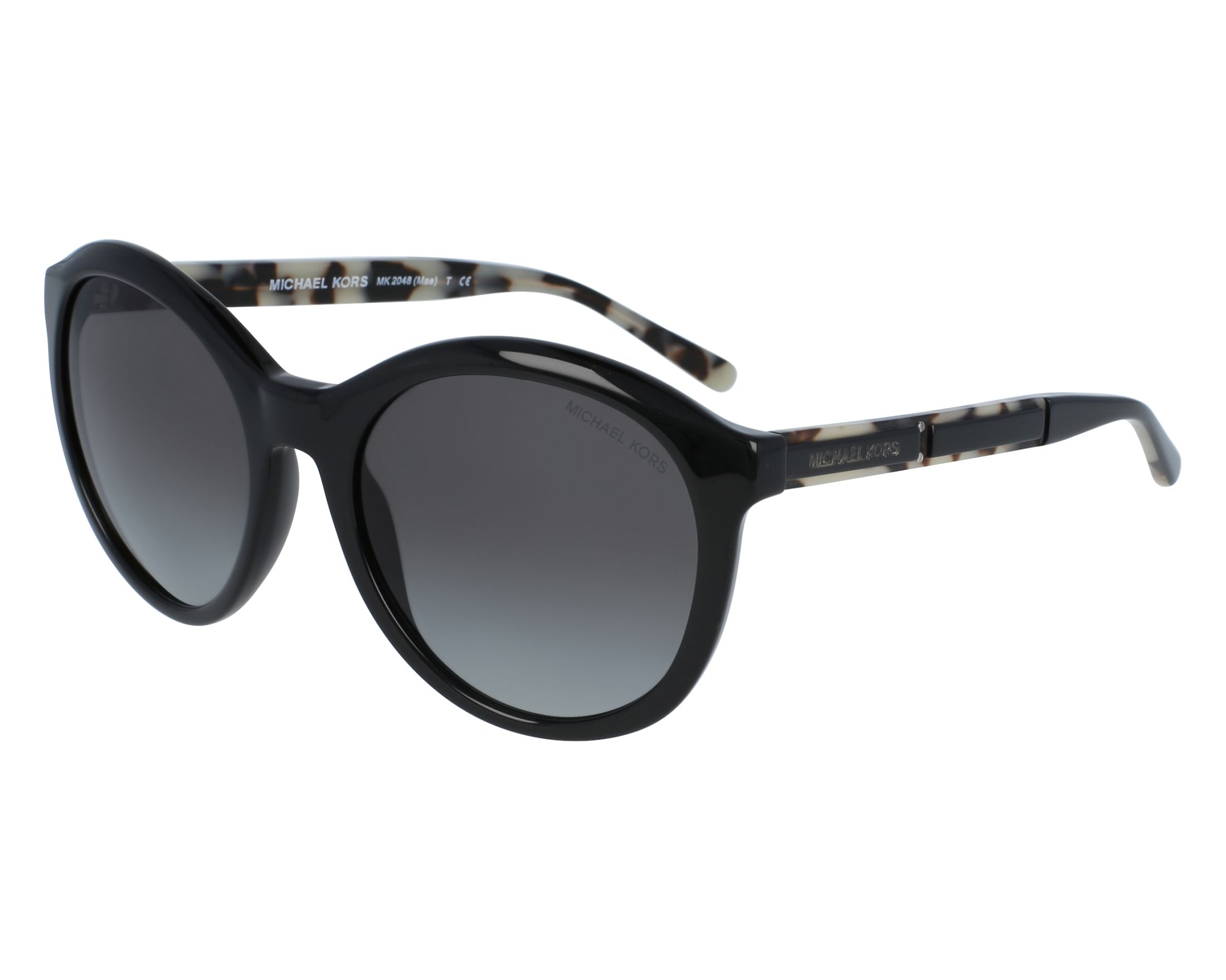 Michael Kors Sunglasses Mae MK 2048 324911 Michael Kors Sunglasses Mae MK 2048 324911
