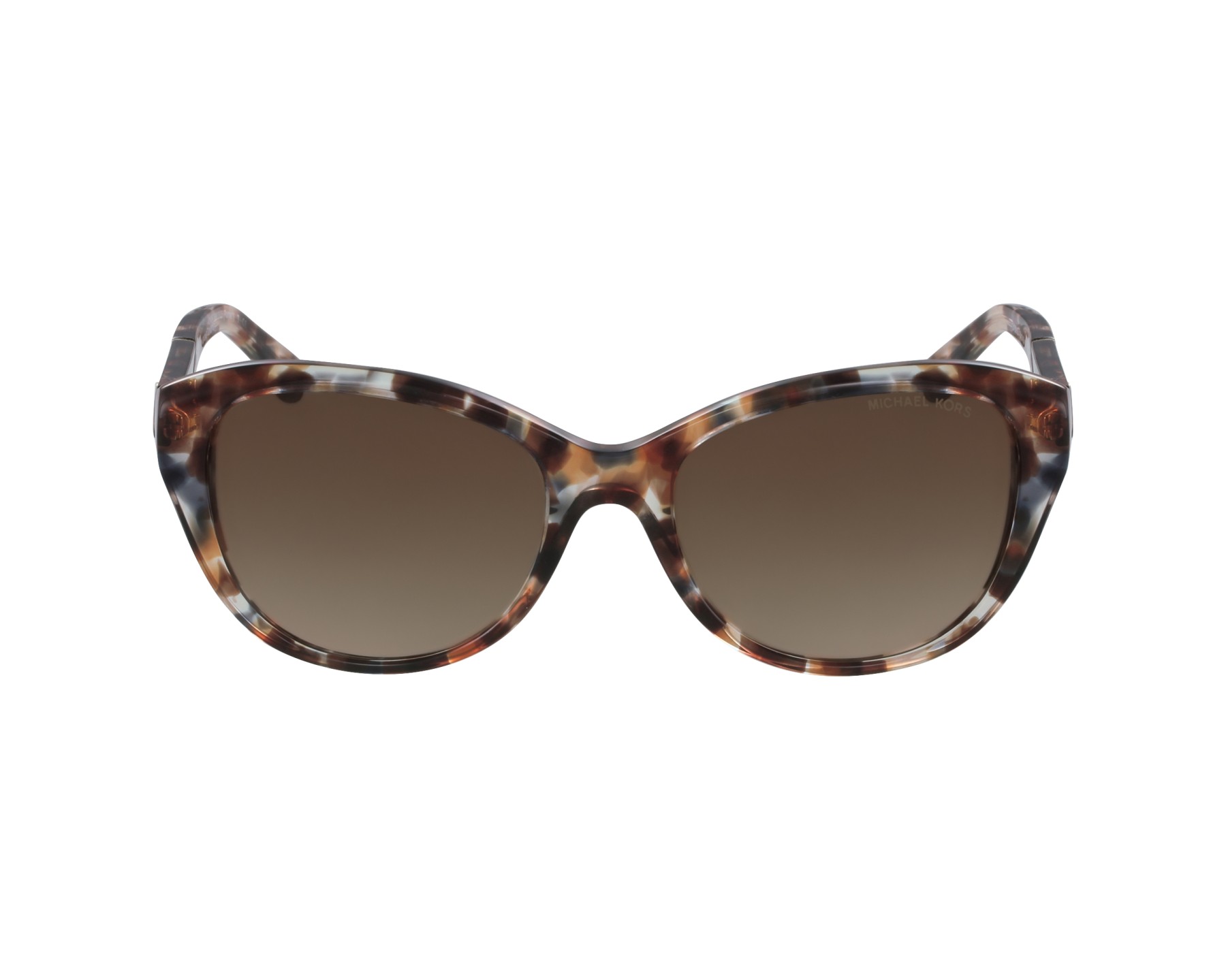 michael kors sunglasses sale uk