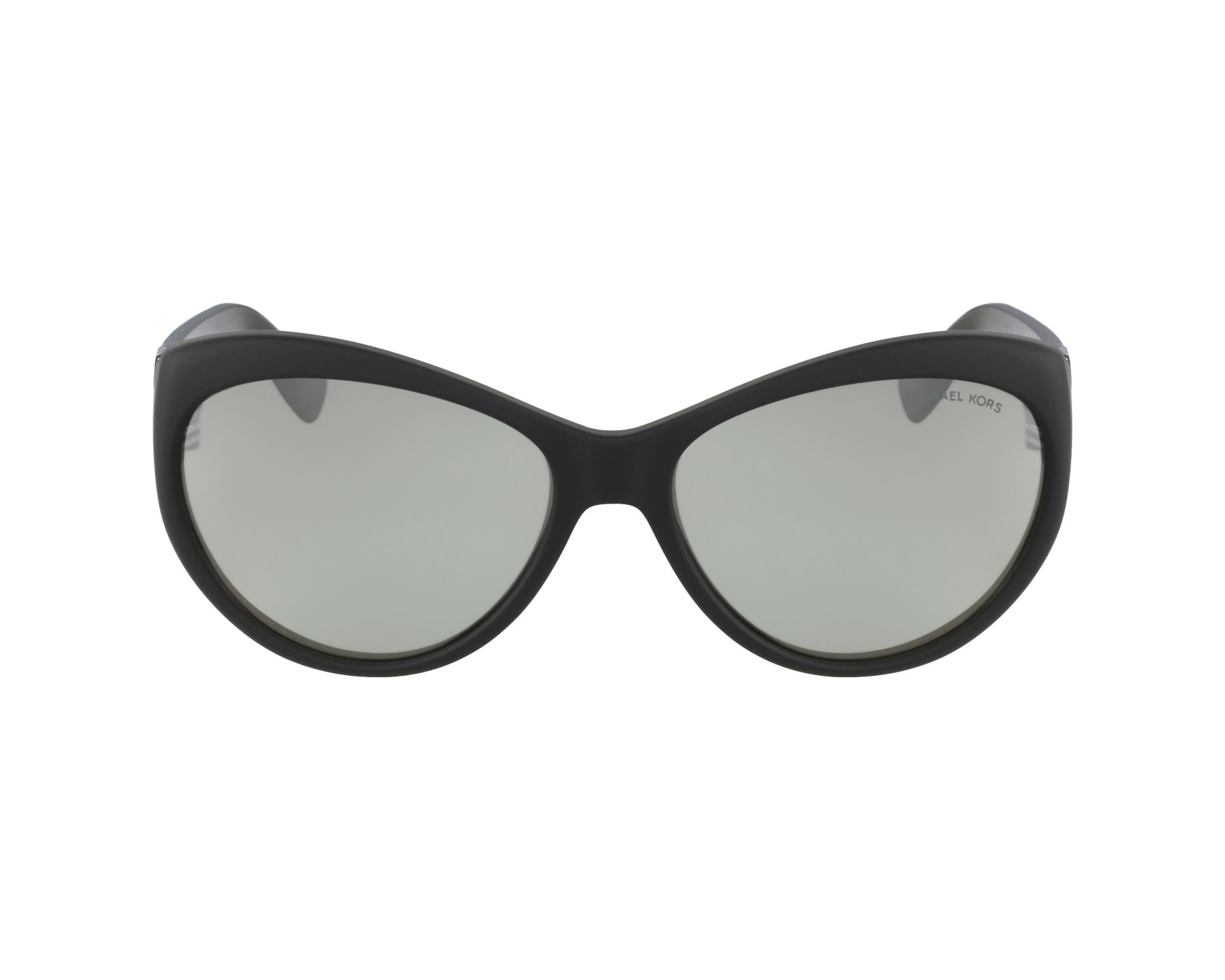 New Michael Kors MK2002(Waikiki) sunglasses MICHAEL KORS WOMENS SUNGLASSES MK2002 (Waikiki) 30226G 60-16  main image 3