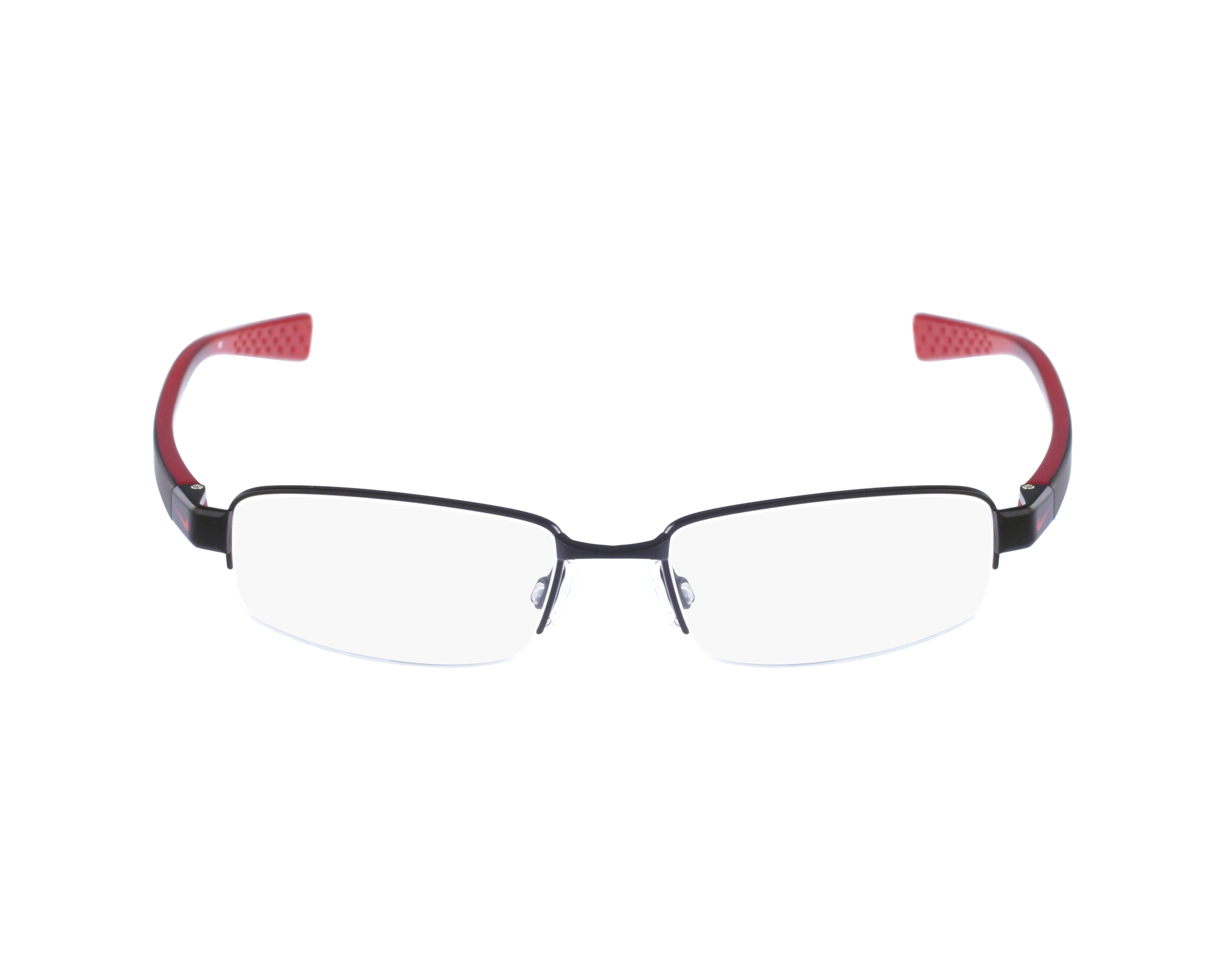 Nike Glasses 8090 018