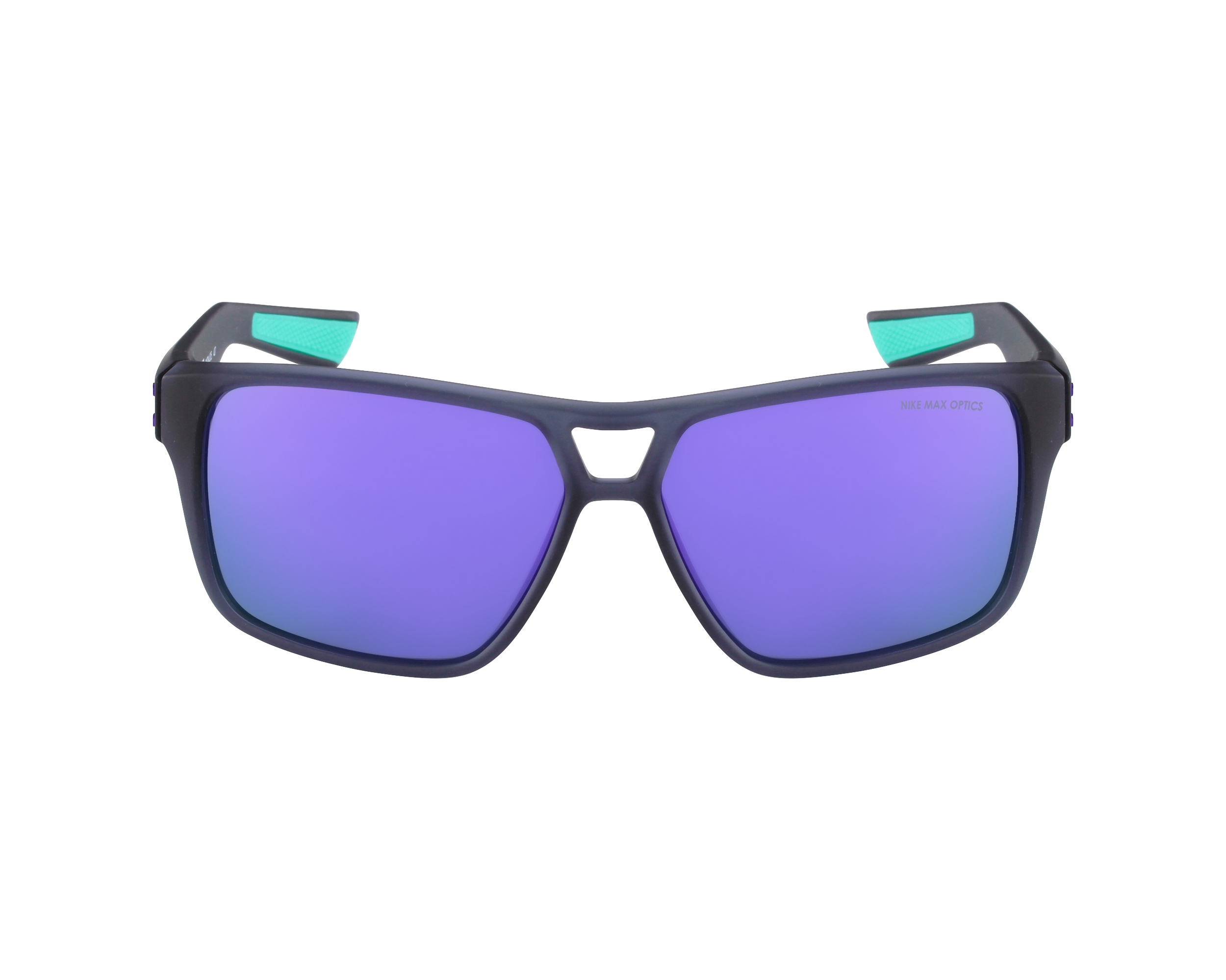 where to buy sunglasses