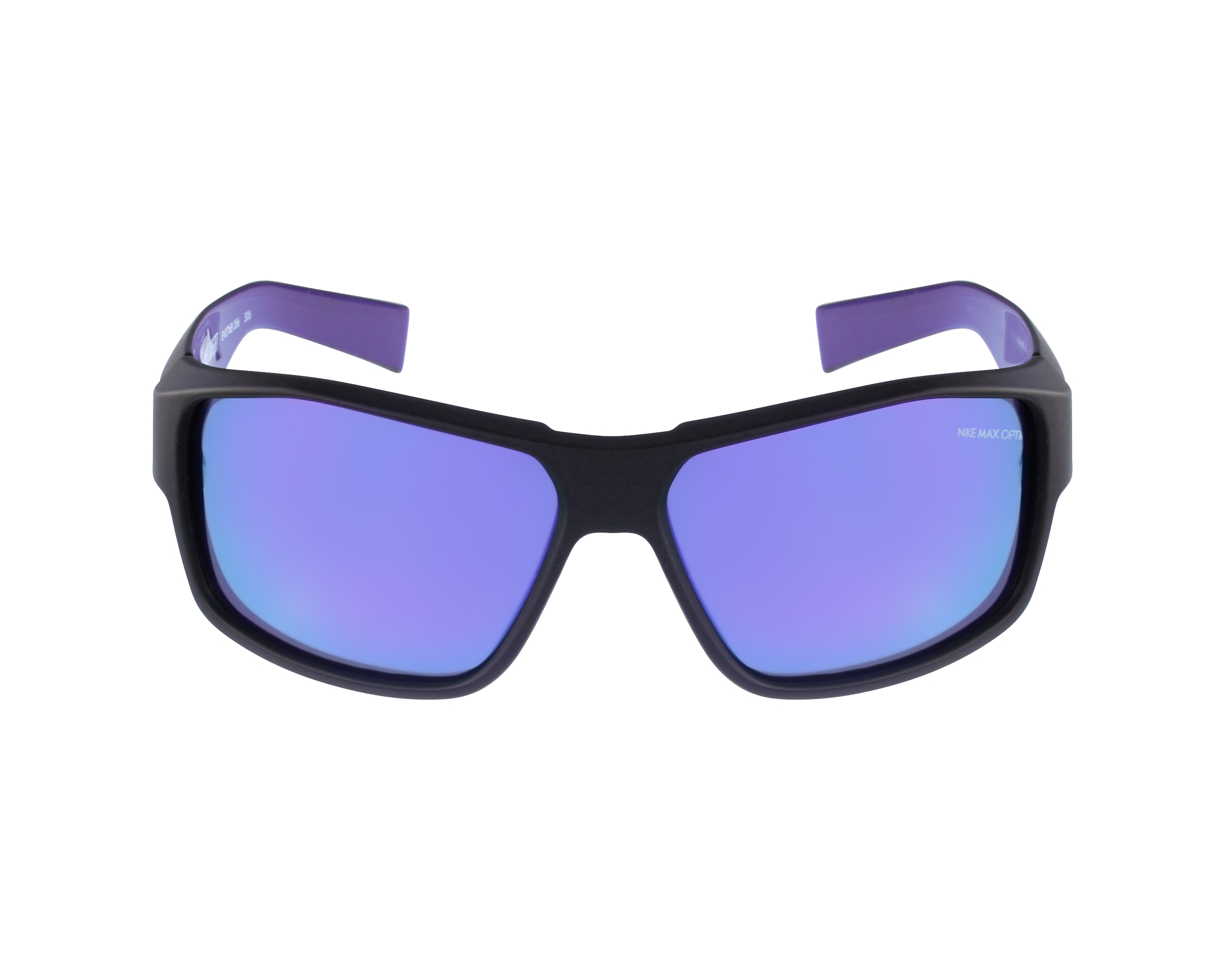 Nike Sunglasses Expert EV0768 056