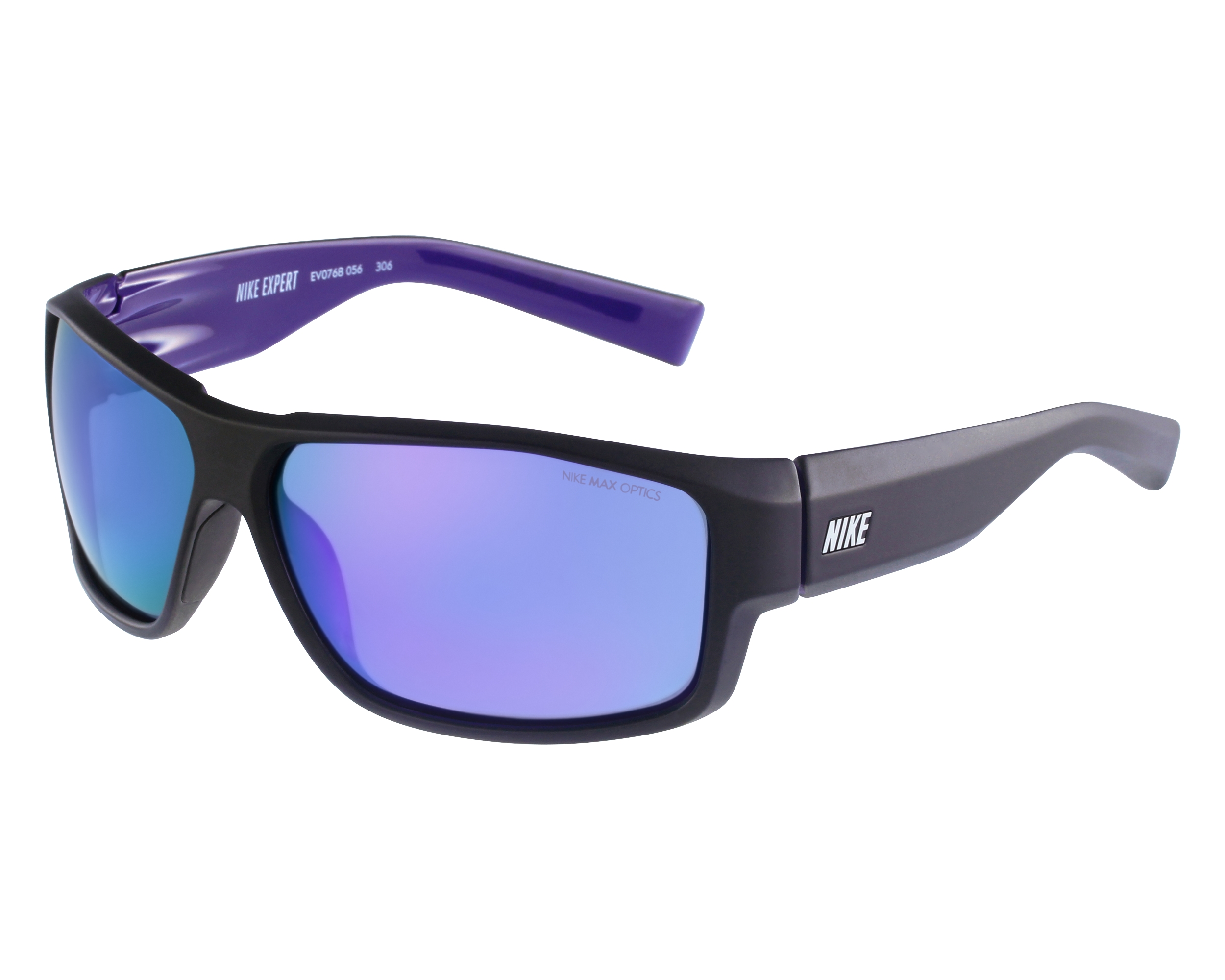 Nike Sunglasses Expert EV0768 056