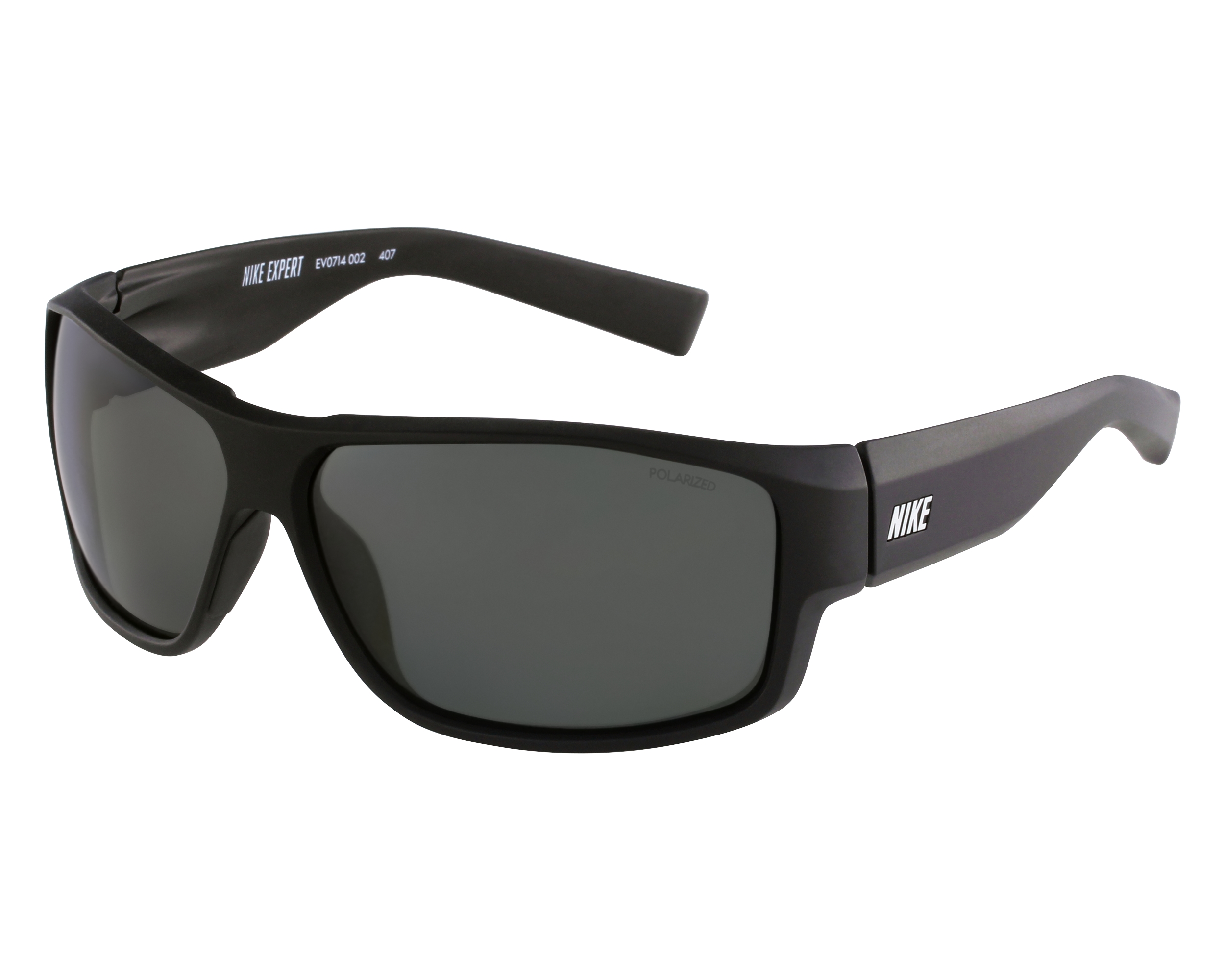 Nike Sunglasses Expert P EV0714 002