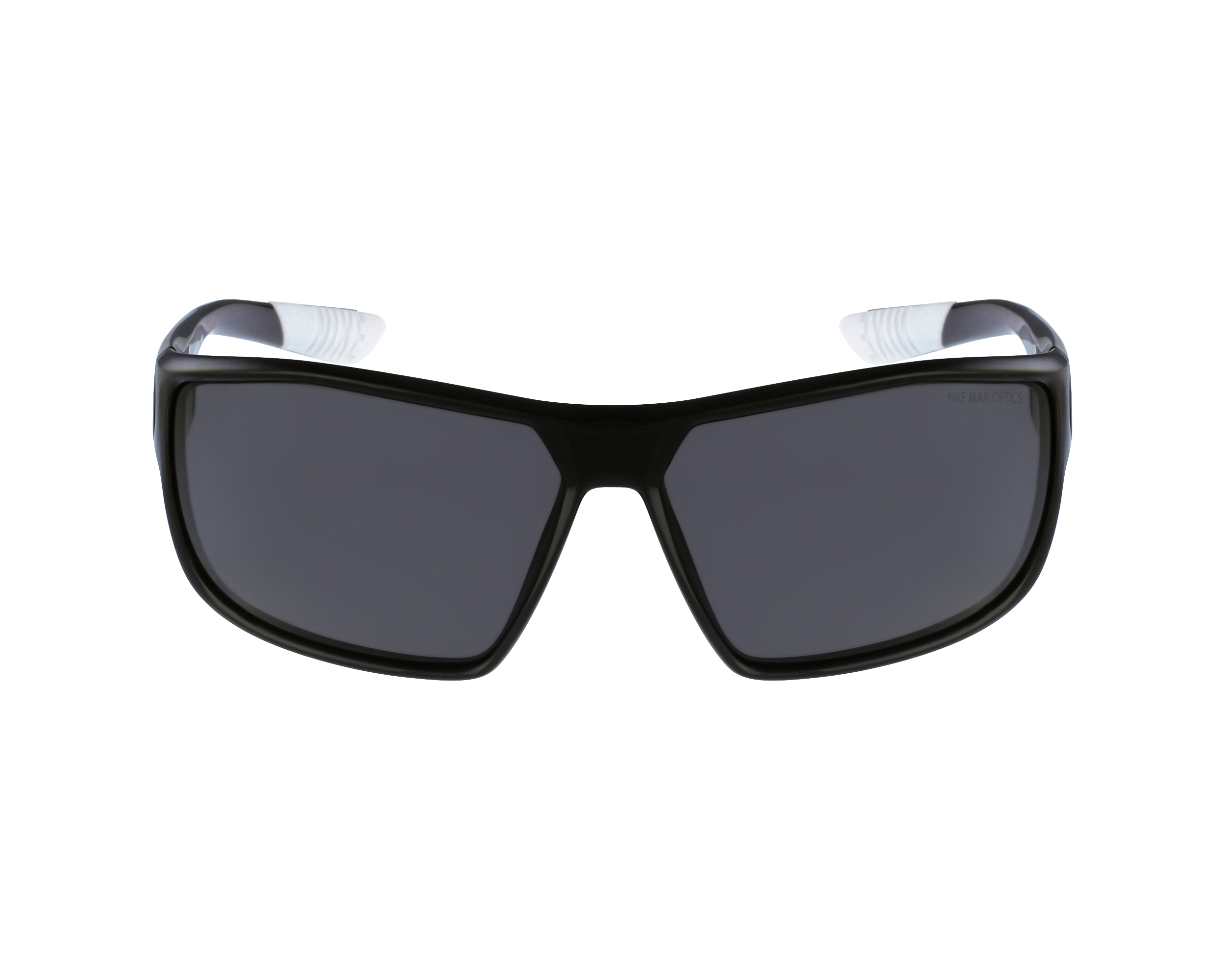 Nike Sunglasses Ignition EV-0865 001