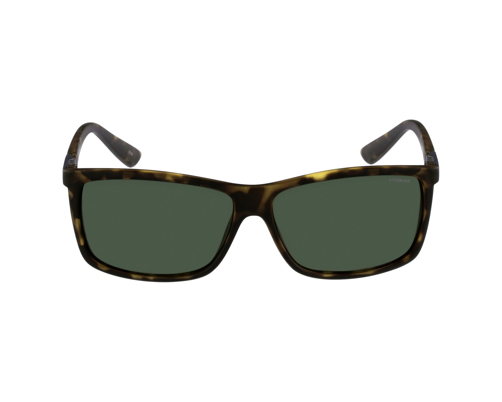 Polaroid Sunglasses P 8346 0BM RC