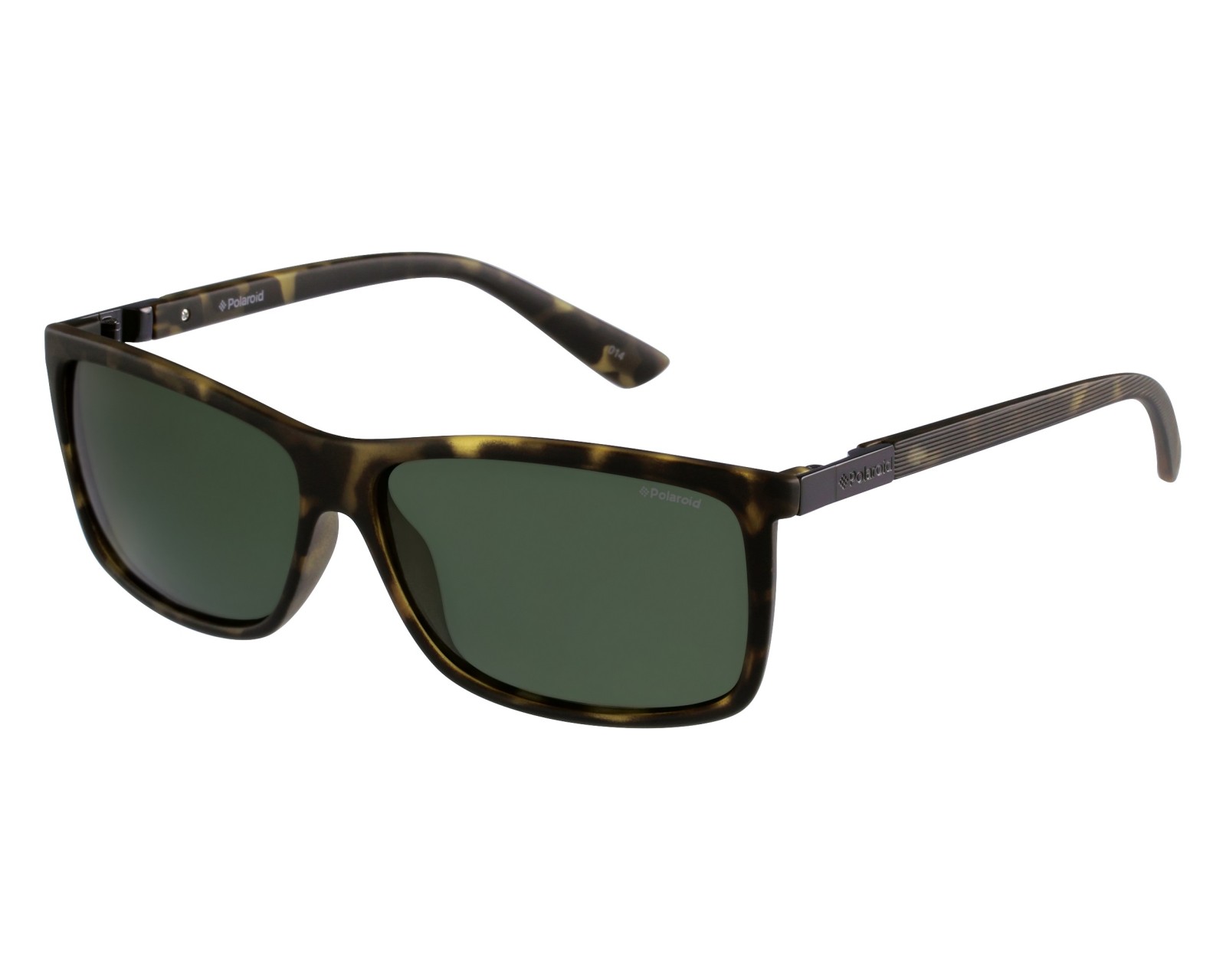 Polaroid Sunglasses P 8346 0BM RC