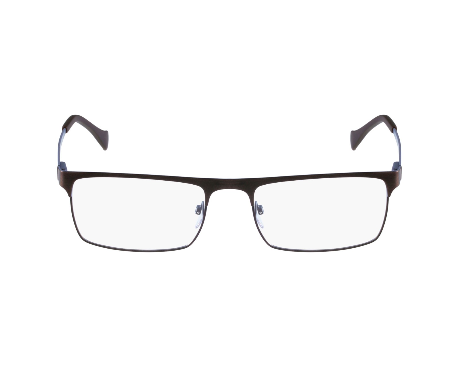 Police Glasses EXTRATIME 1 V-8970 0488