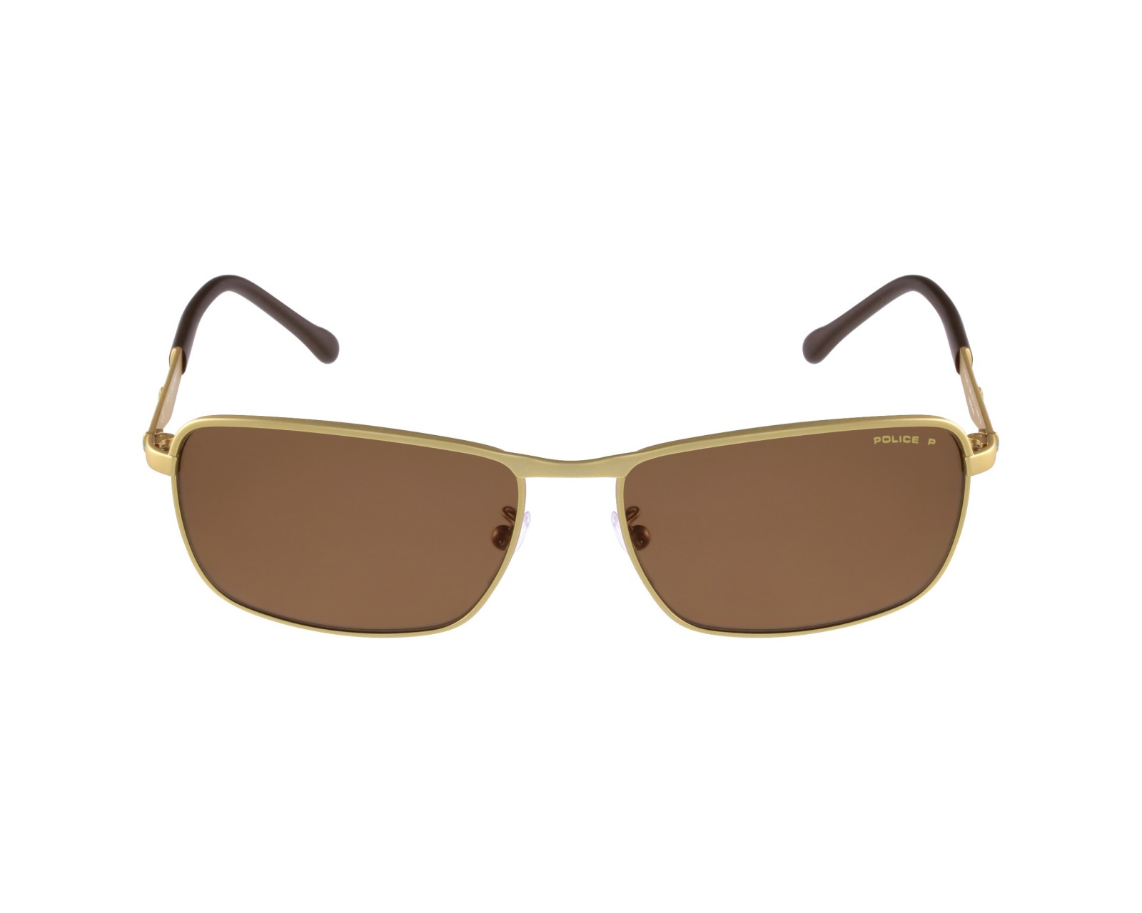 Police Sunglasses Razor 3 S-8968 H34P