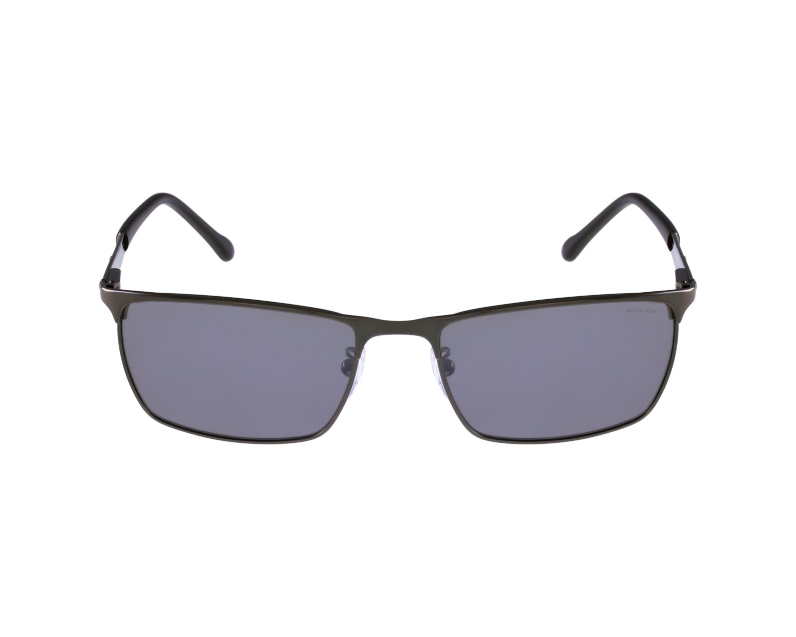 Police Razor 4 Police S-8969 584K: Buy Online | Visionet