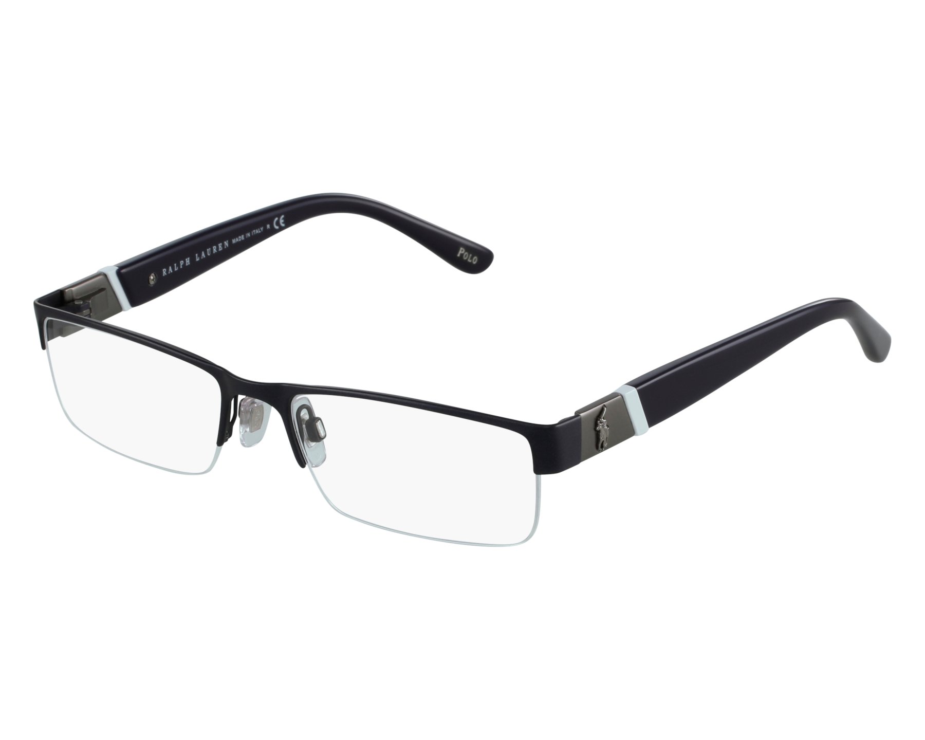 Polo Ralph Lauren Glasses PH1117 9119