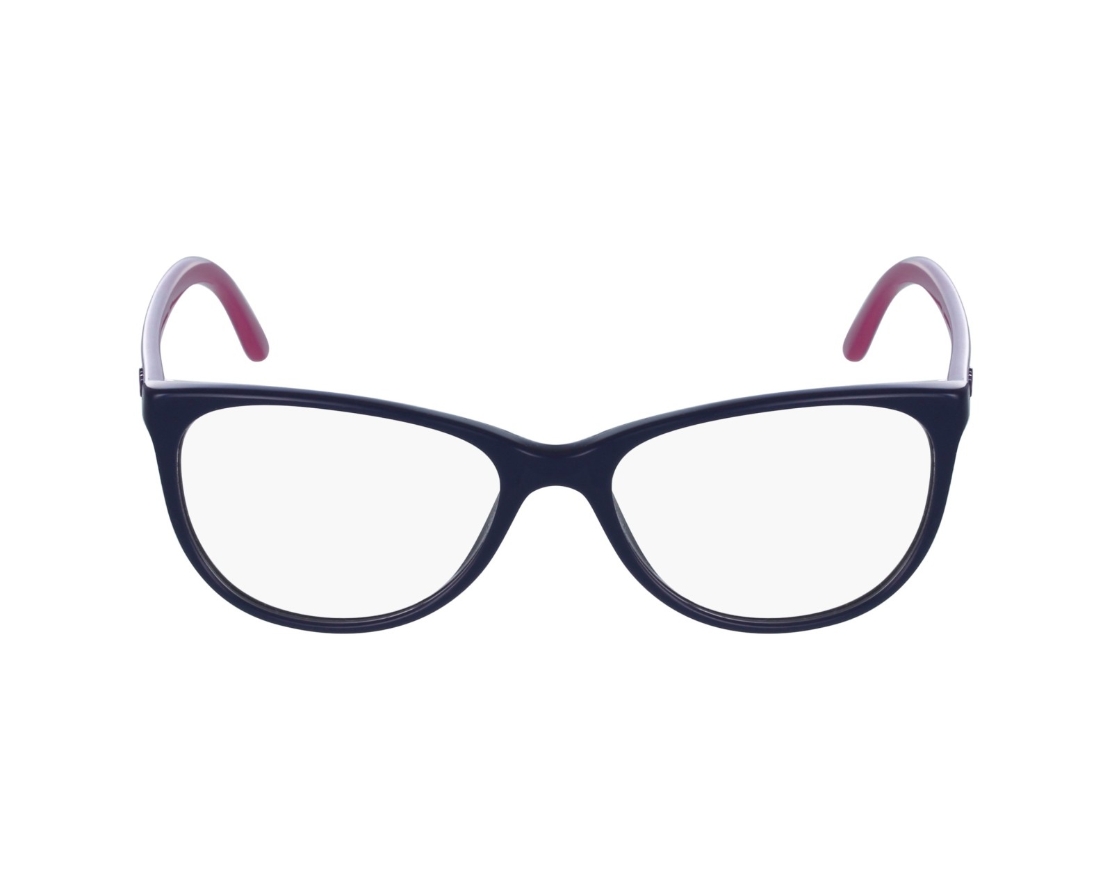 Ralph Lauren Glasses PH2130 5515