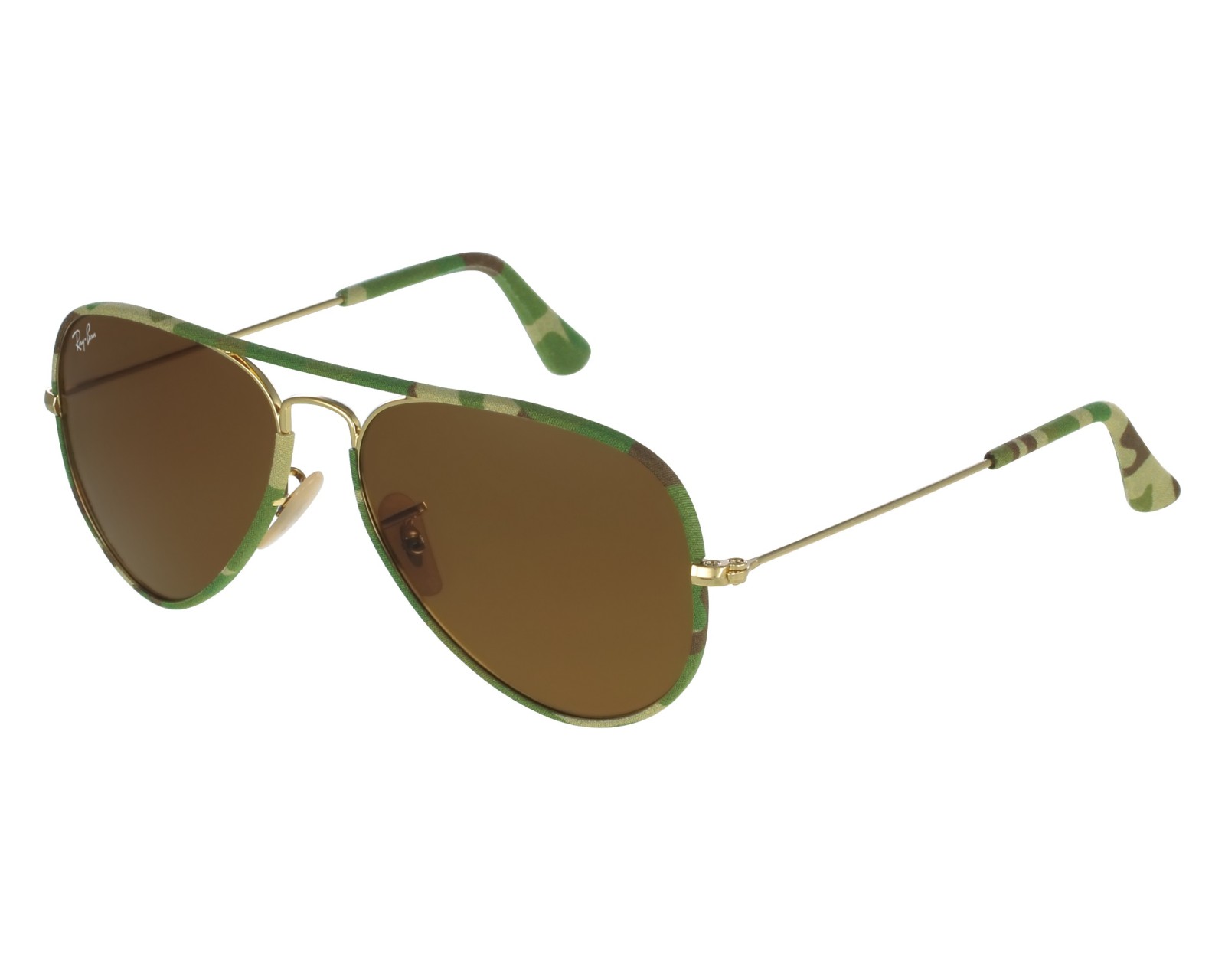ray ban 3025jm