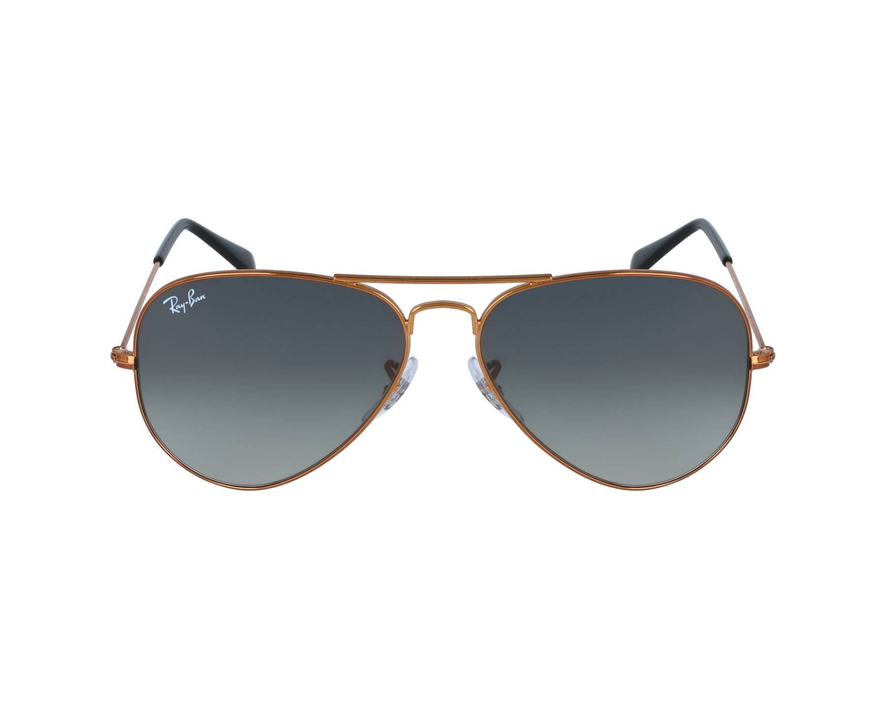 ray ban ski sunglasses