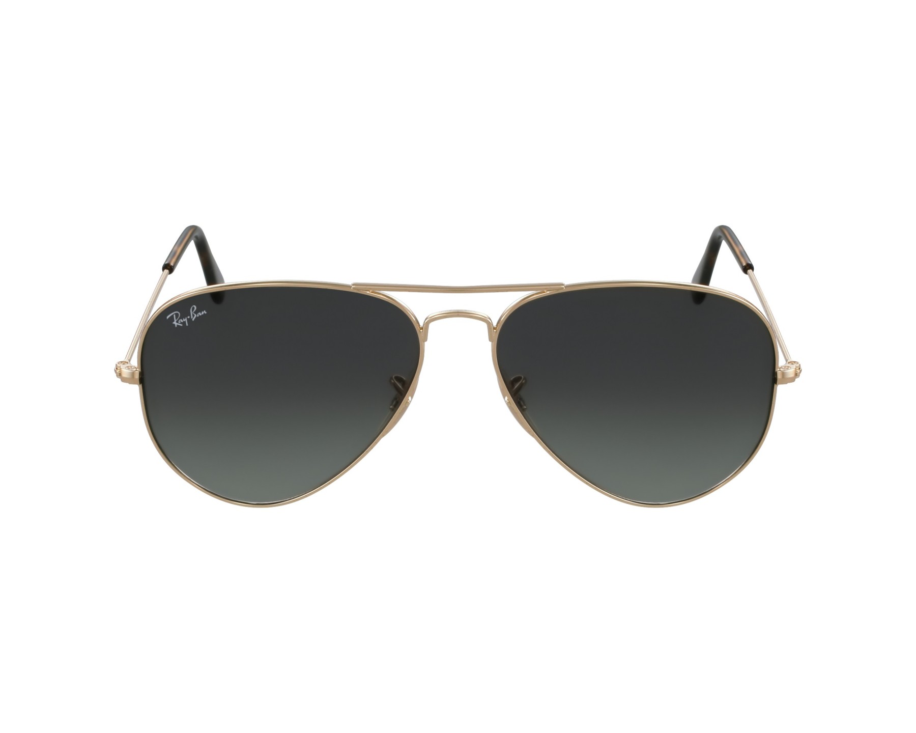 ray ban aviator 3025 xl ray ban aviator 3025 xl