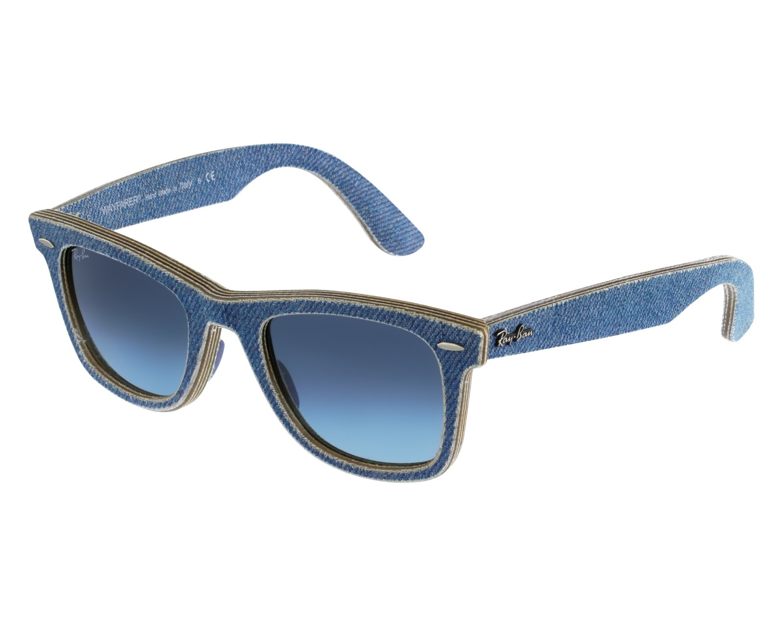 Ray ban denim sunglasses Clearance