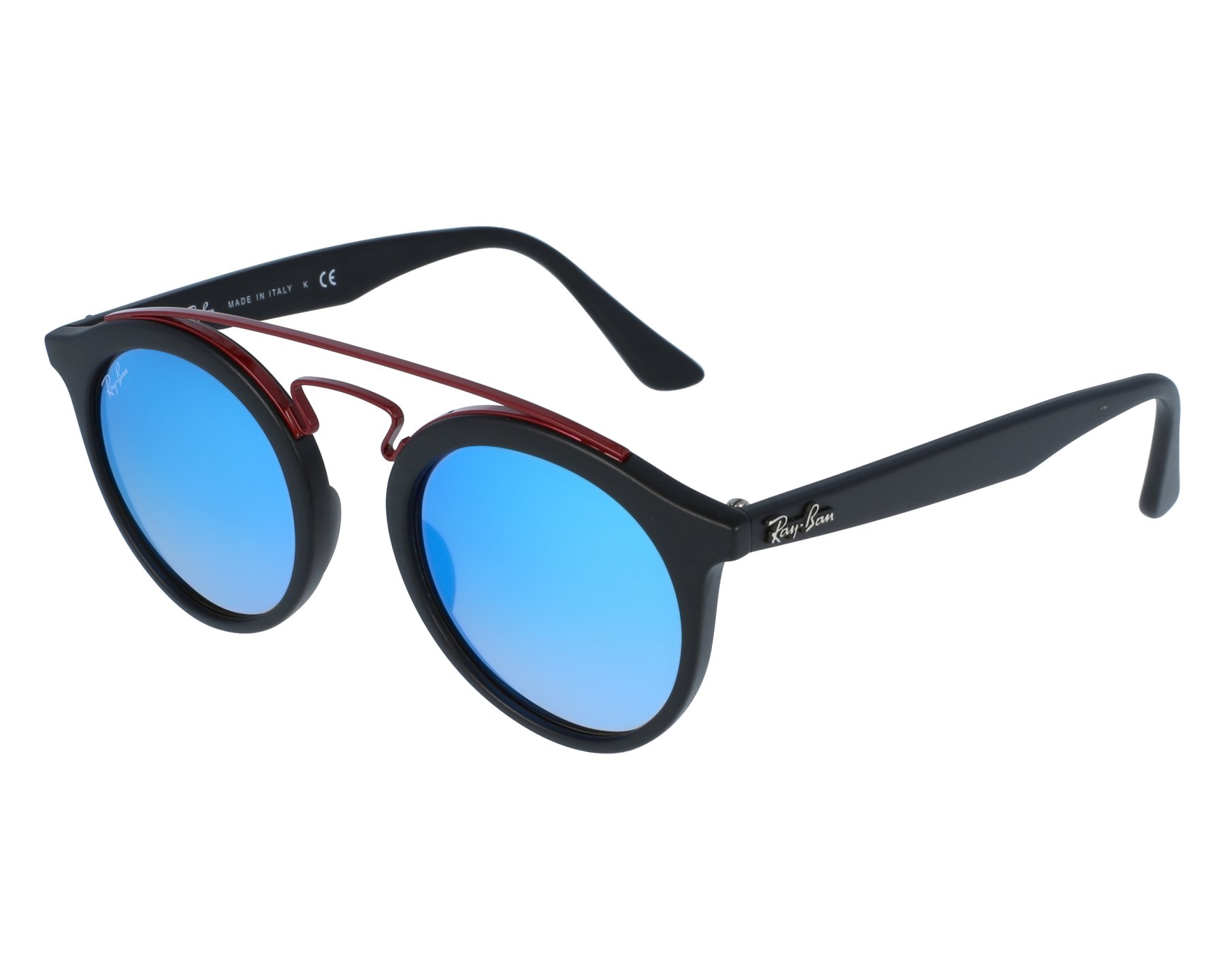 ray ban 4256