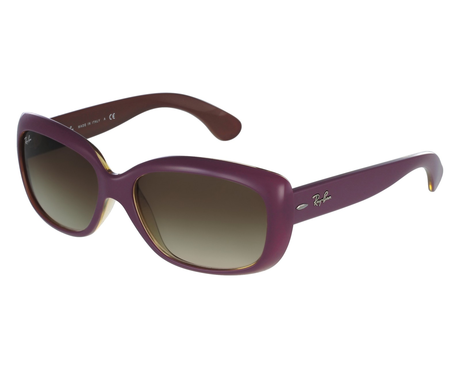 best outdoor desert plants