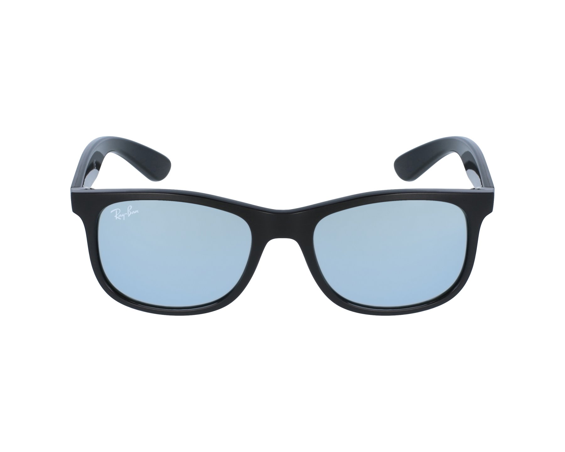 wayfarer folding classic