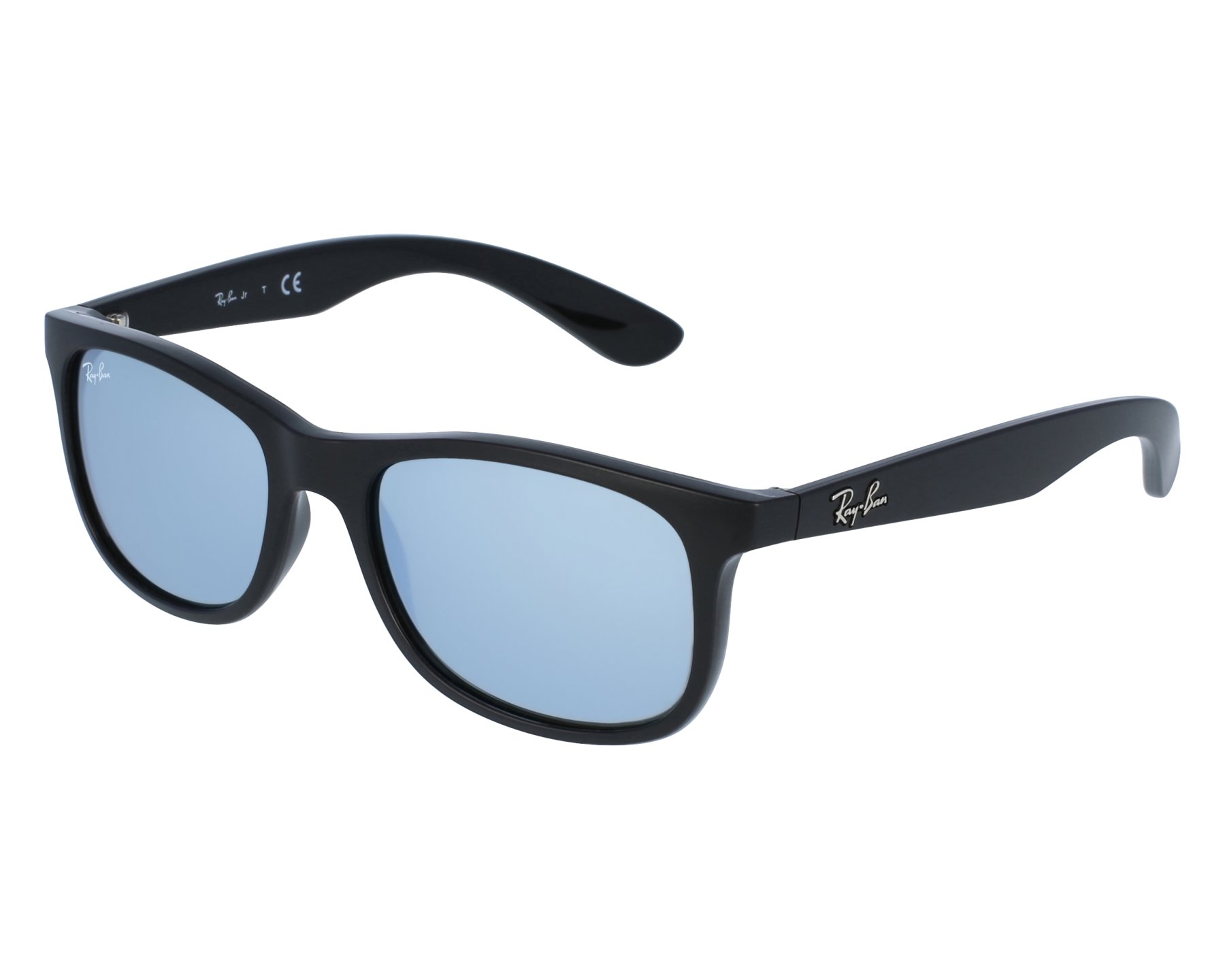 RayBan Sunglasses Junior RJ9062S 7013/30