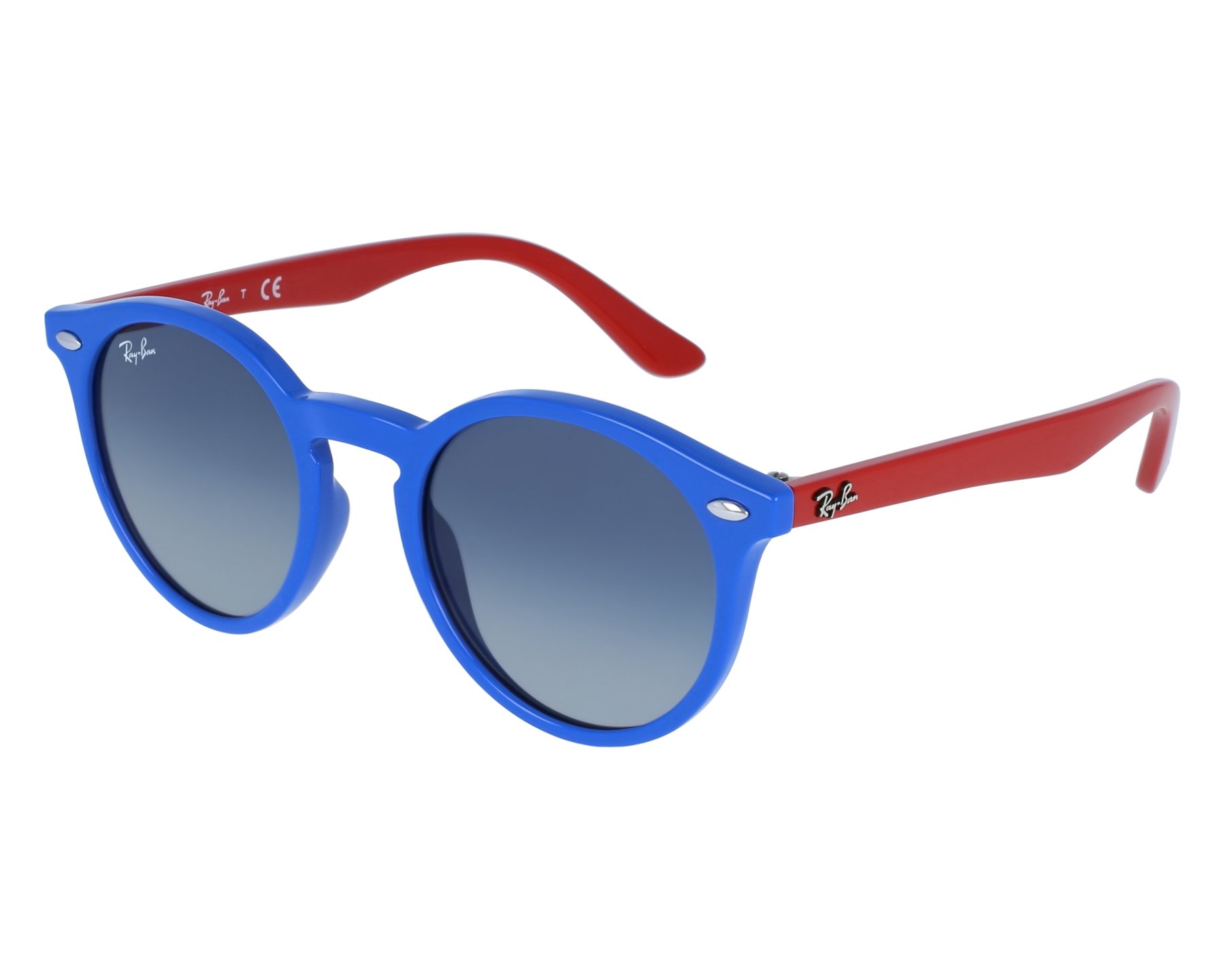 ray ban 9064s