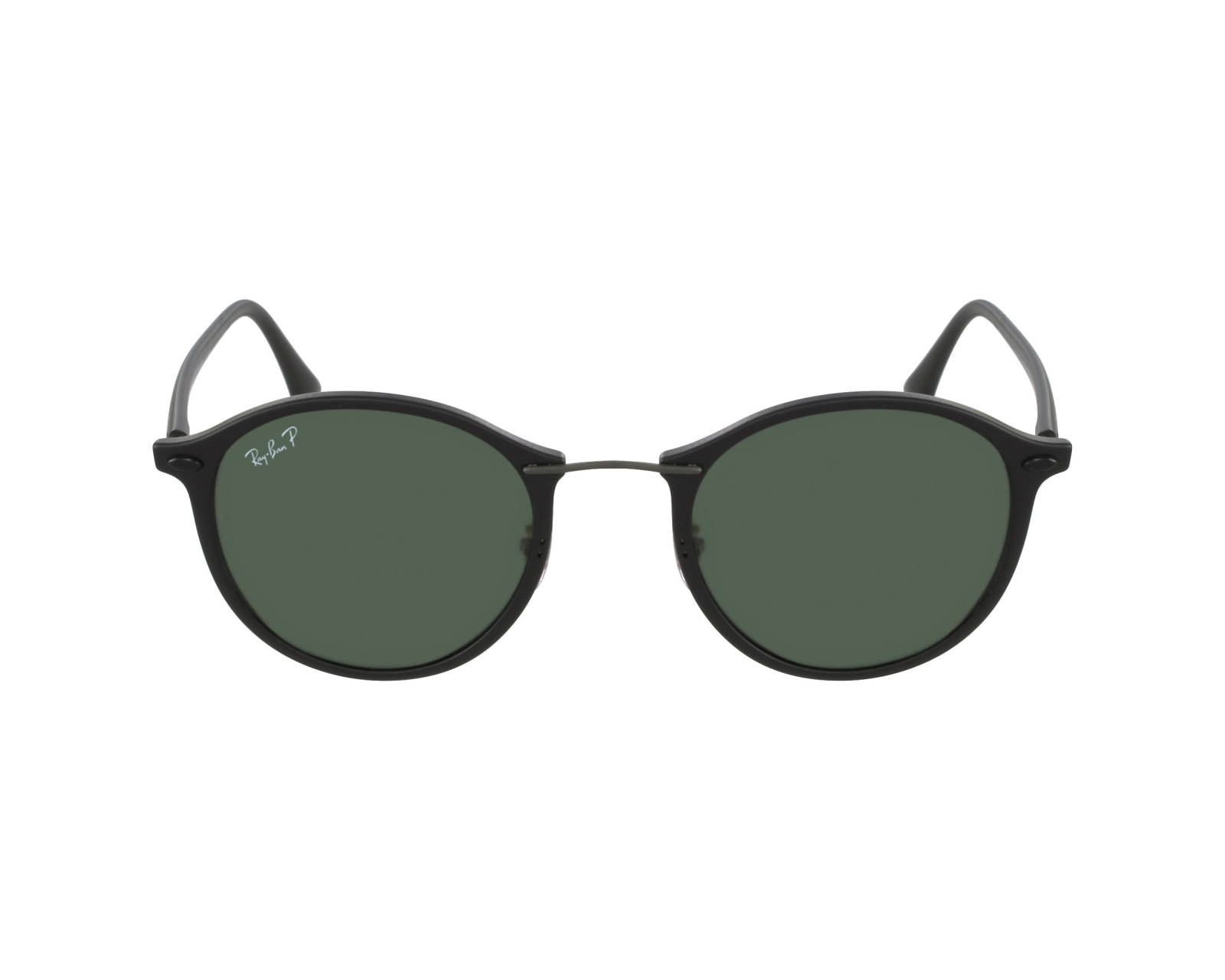 ray ban 4242