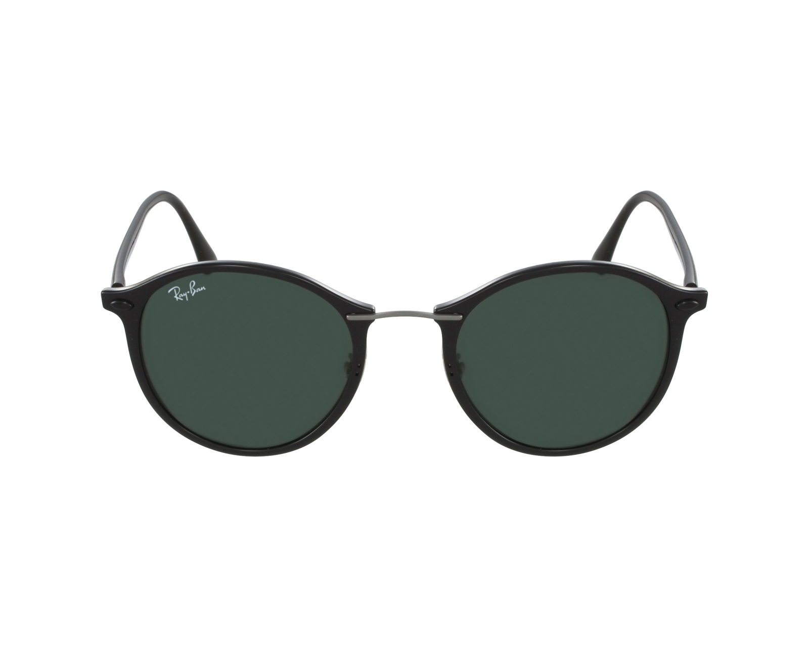 ray ban rb4242 ray ban rb4242