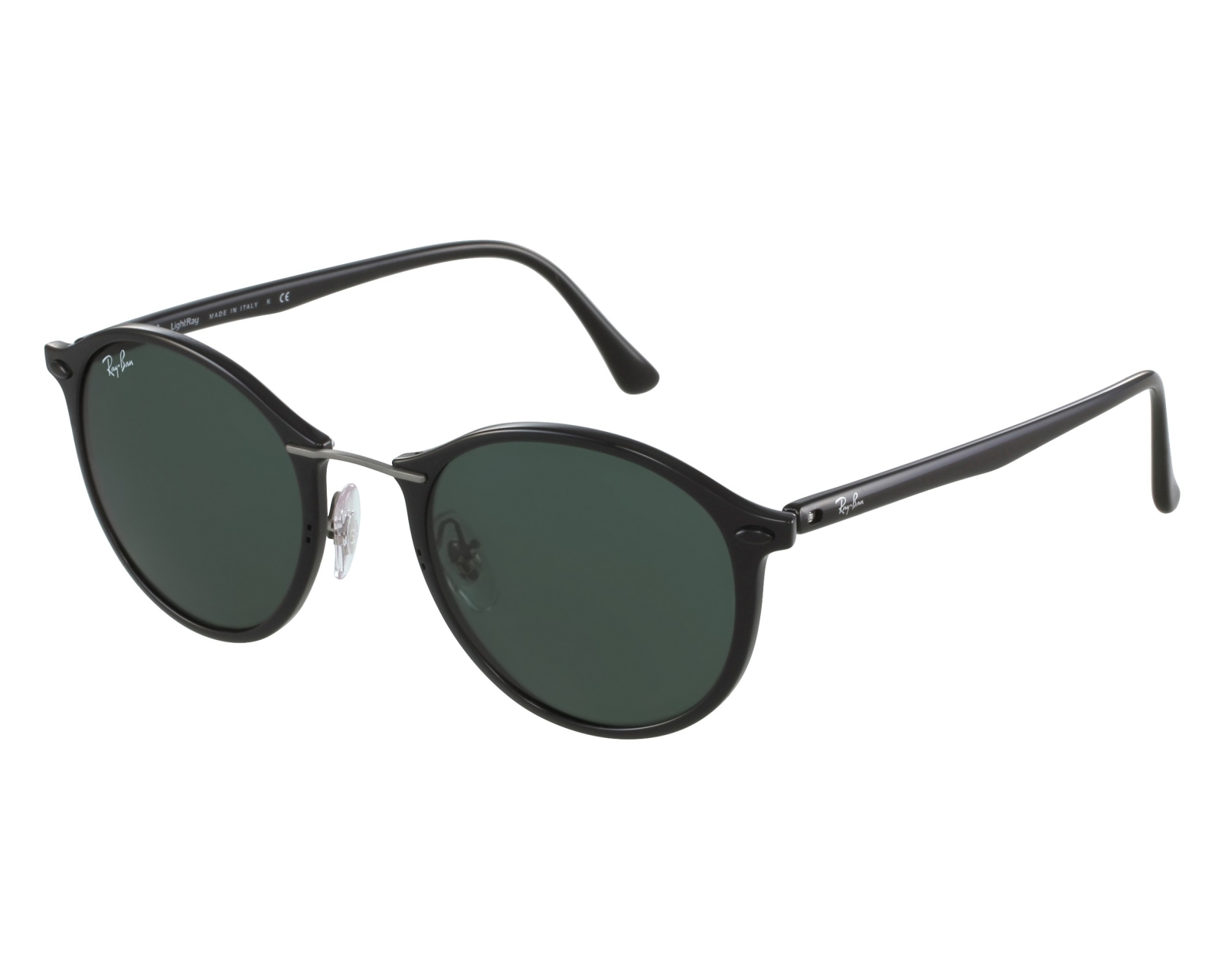 ray ban 4242