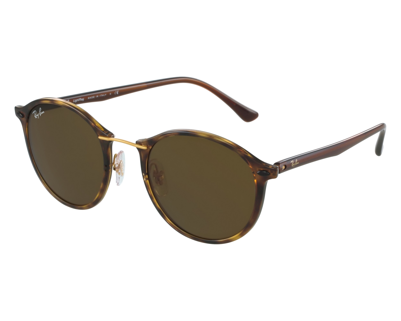ray ban rb4242