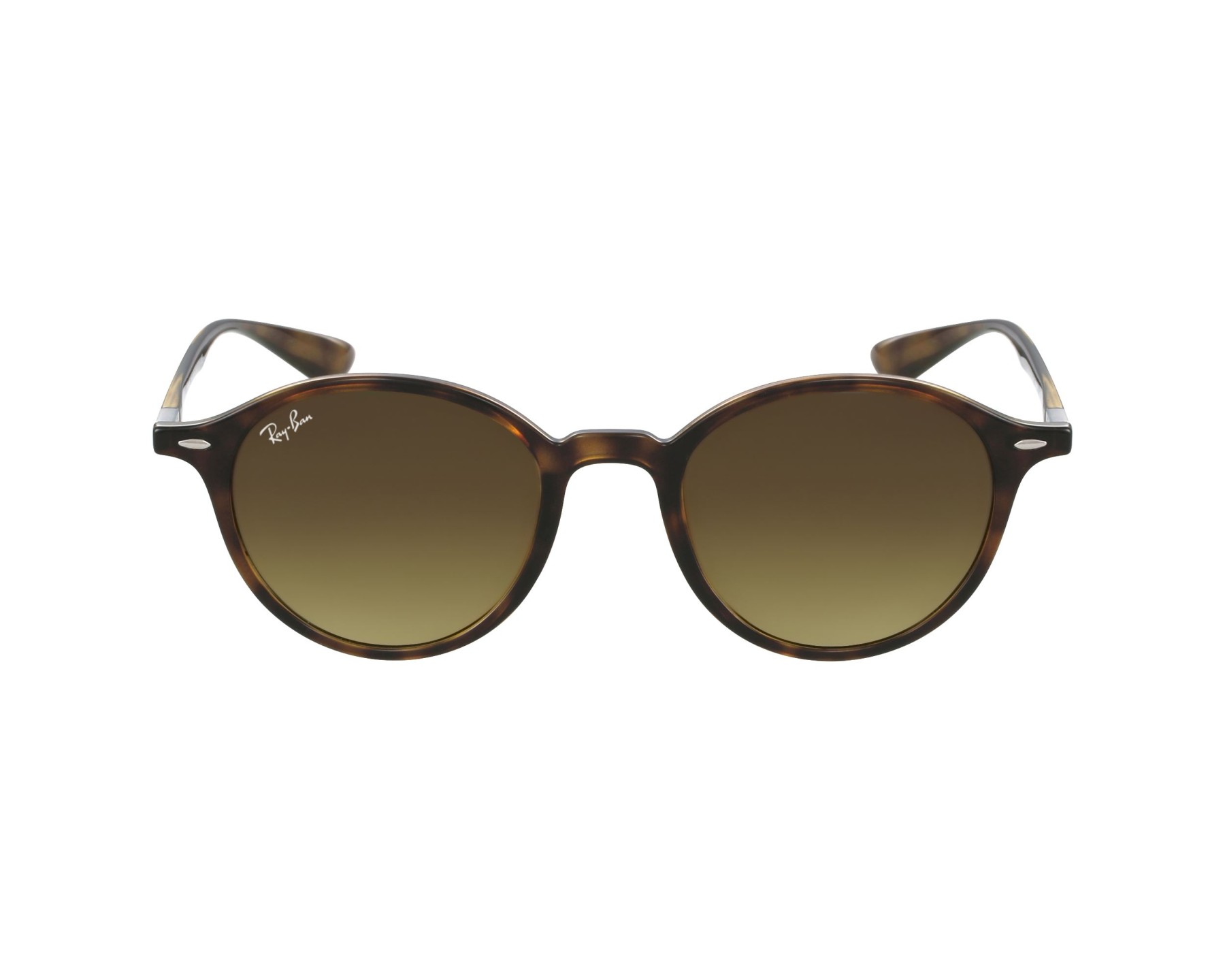 ray ban 4237