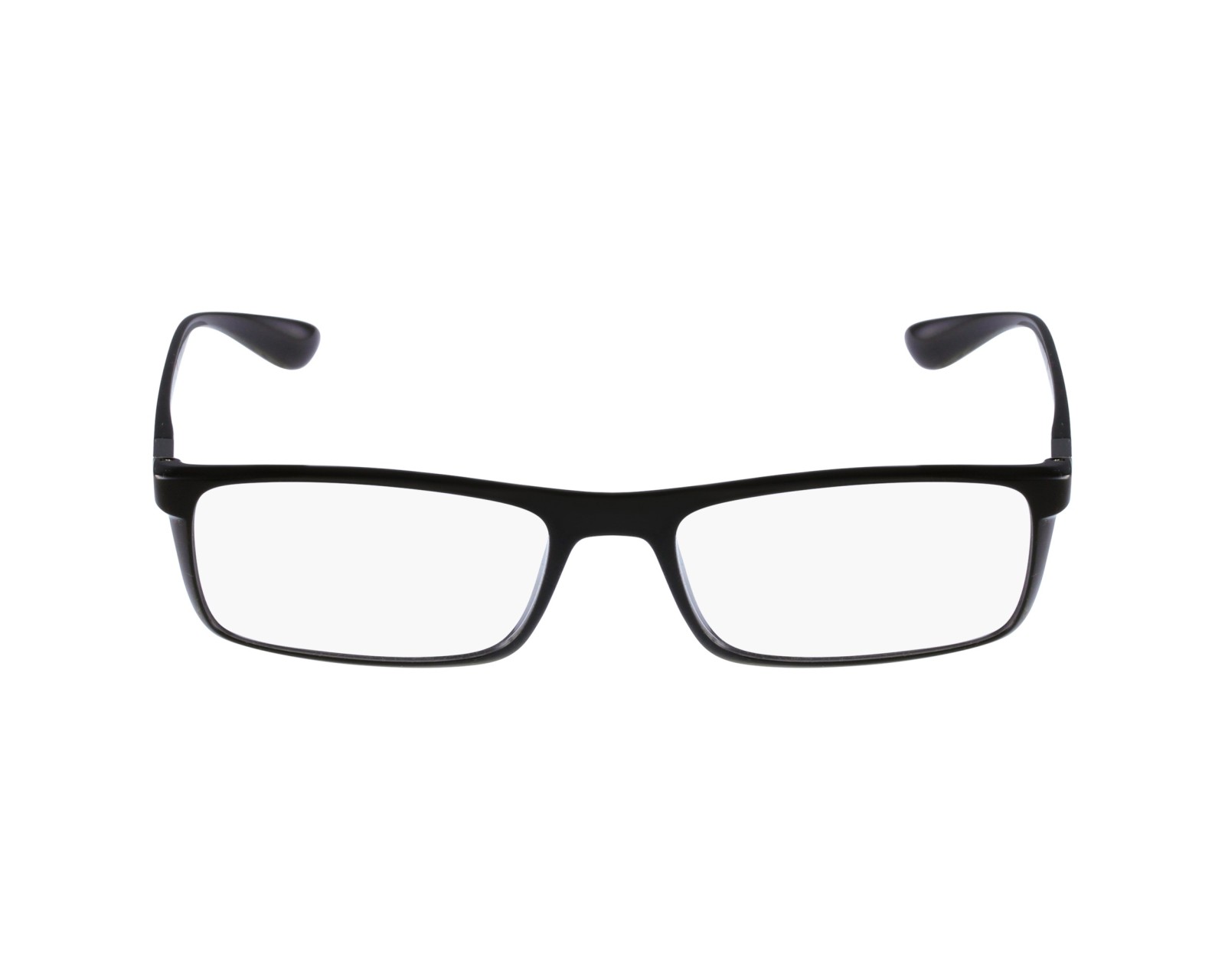 Eyeglasses Ray-Ban RX 7035 (5204) - RB 7035 5204 Man | Free Shipping Shop  Online