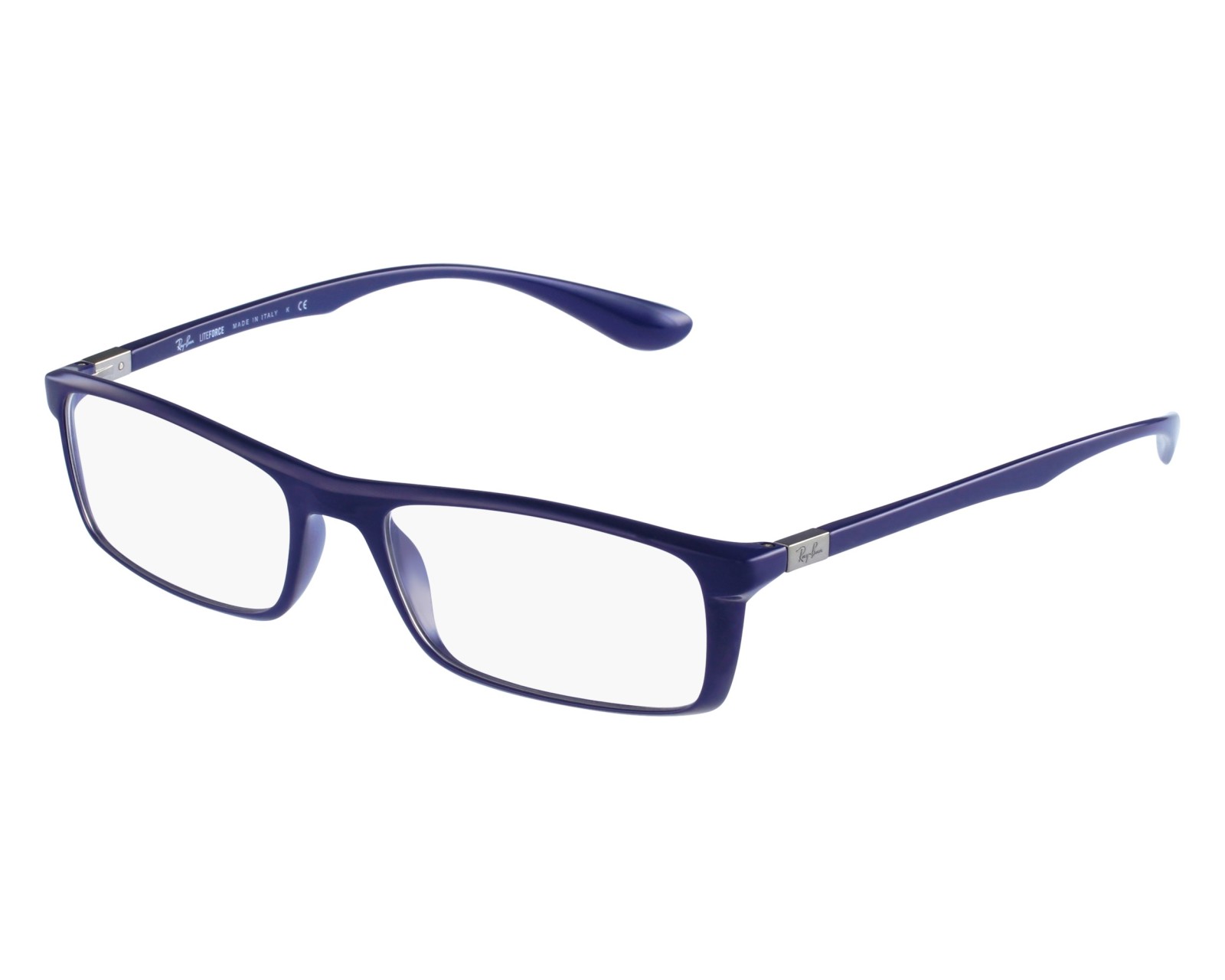 Ray ban liteforce rb 7035 Clearance