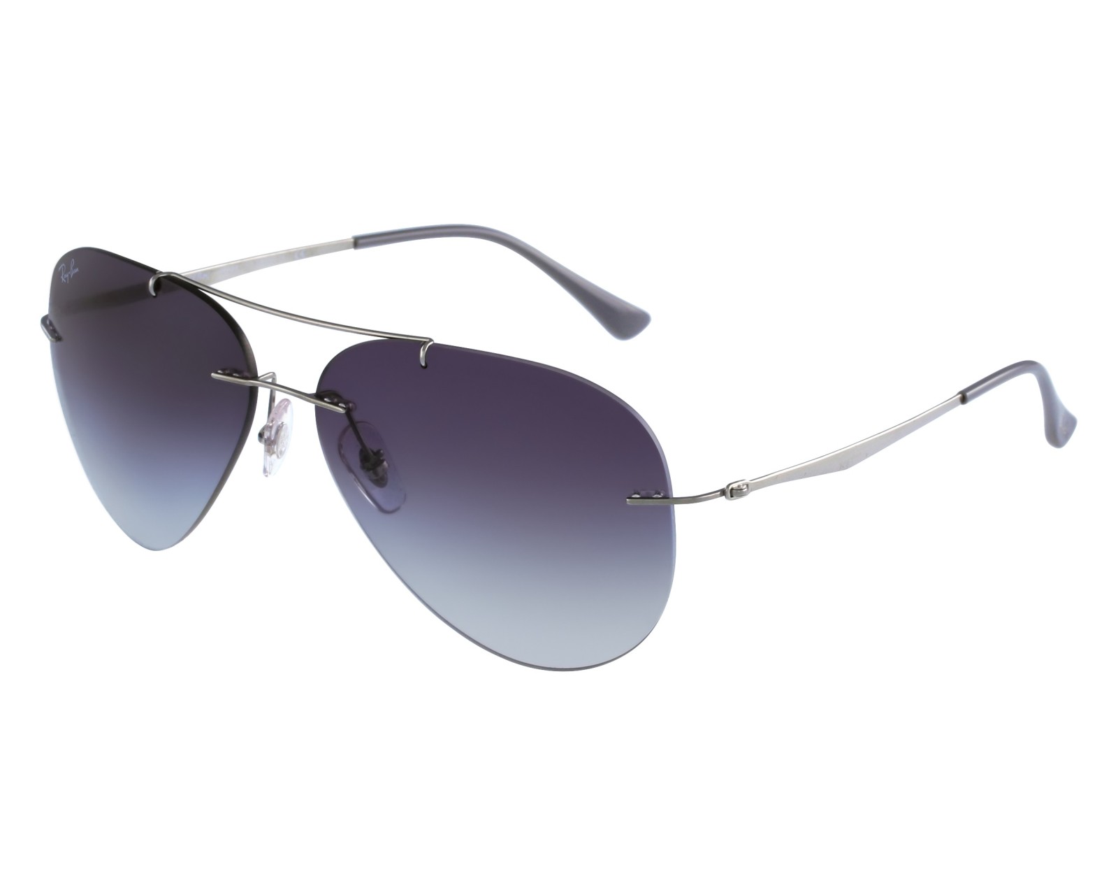 ray ban rb 8055