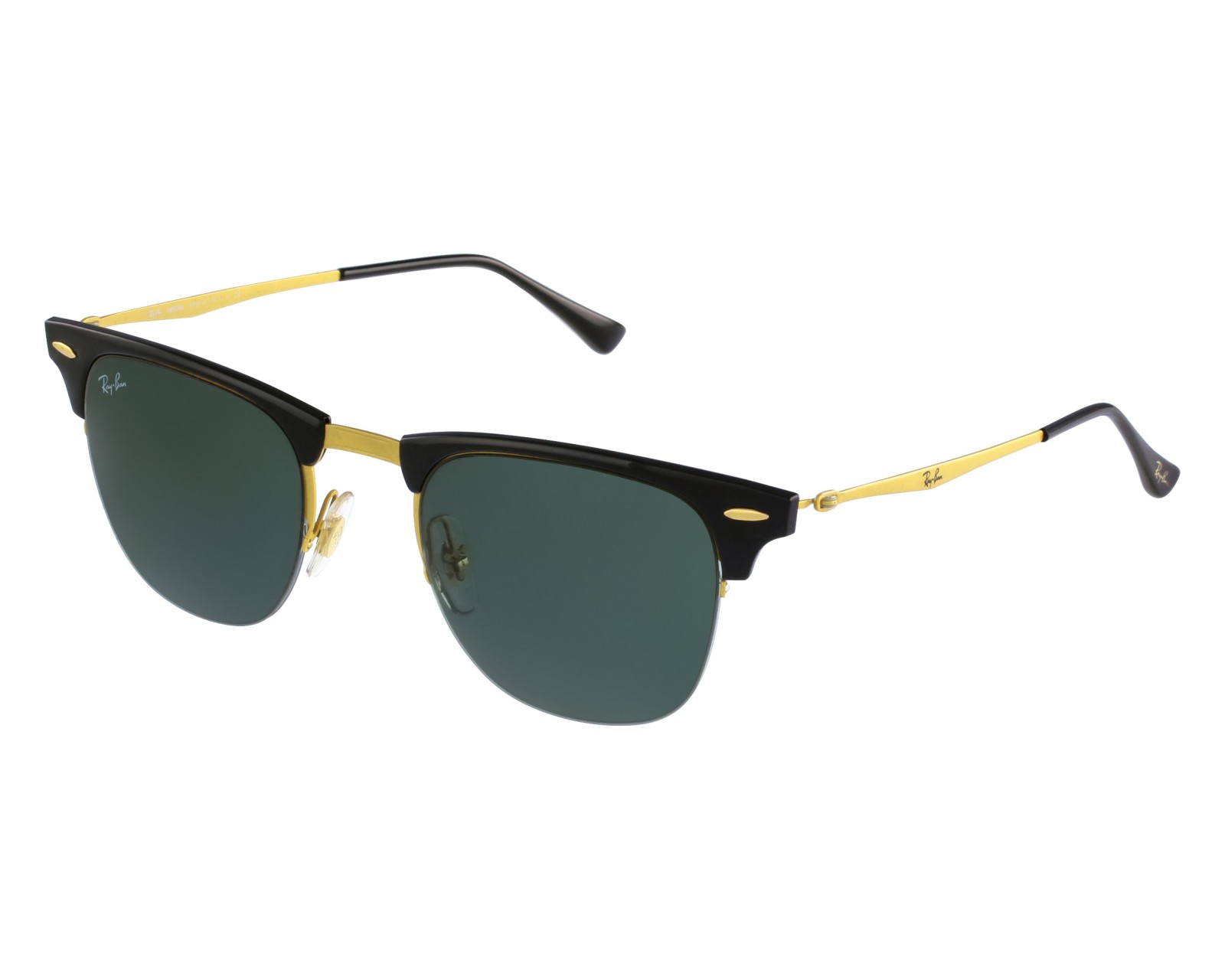 ray ban rb 8056
