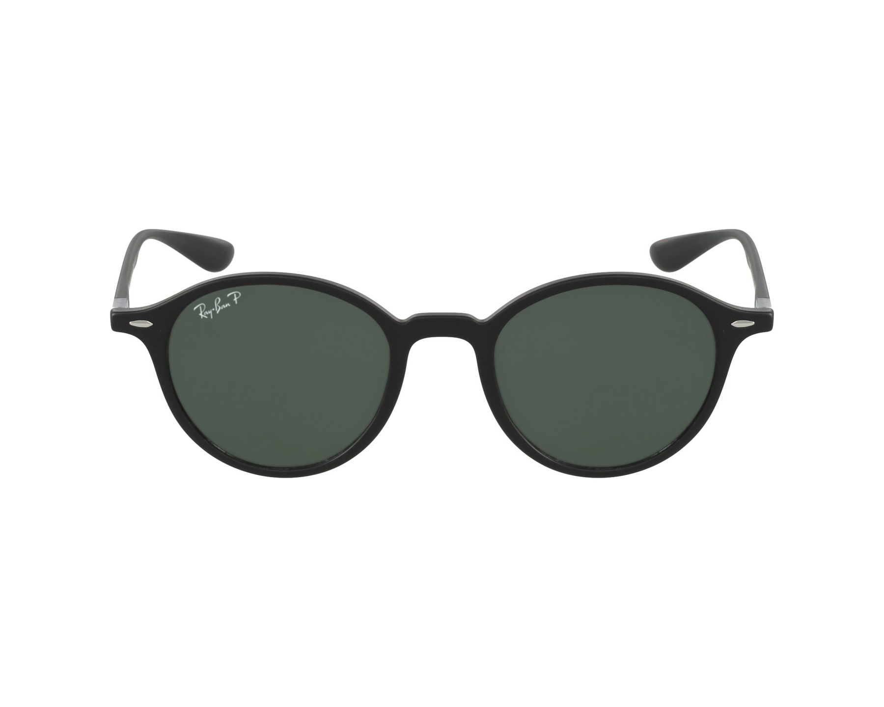 ray ban 4237