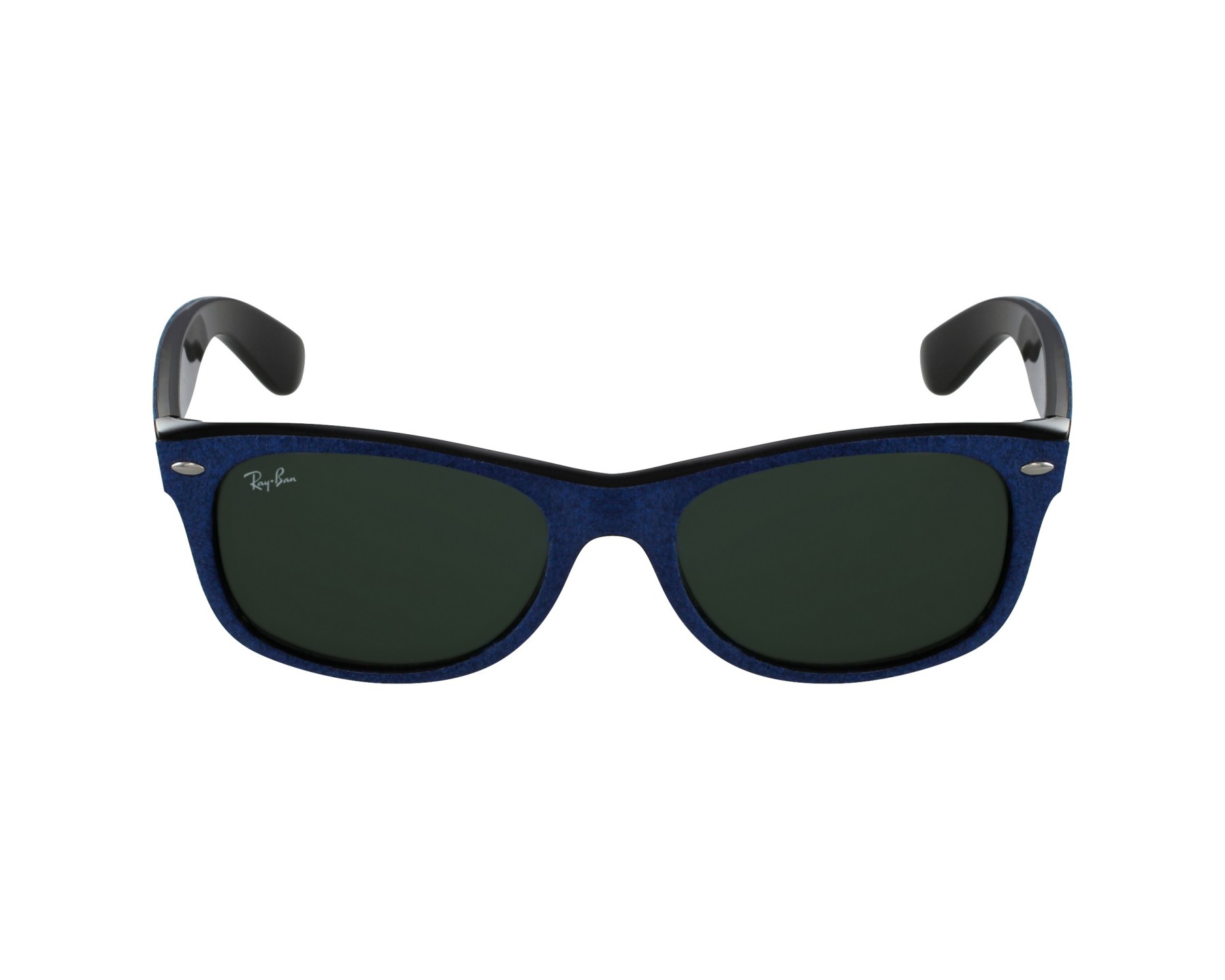 ray ban 2132 blue