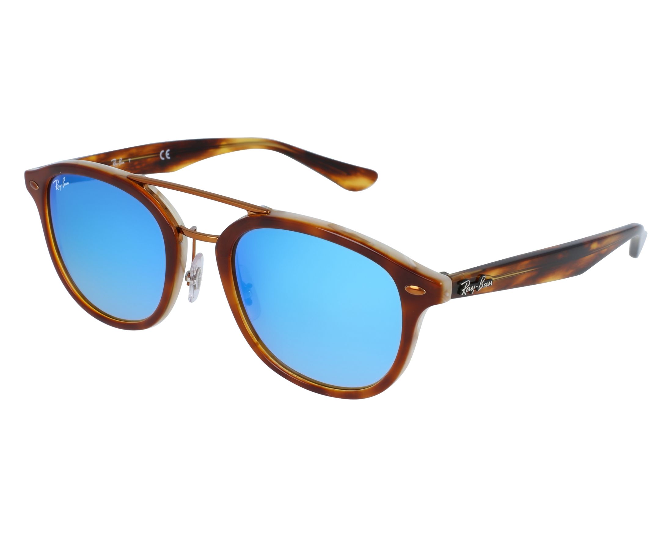 ray ban 2183