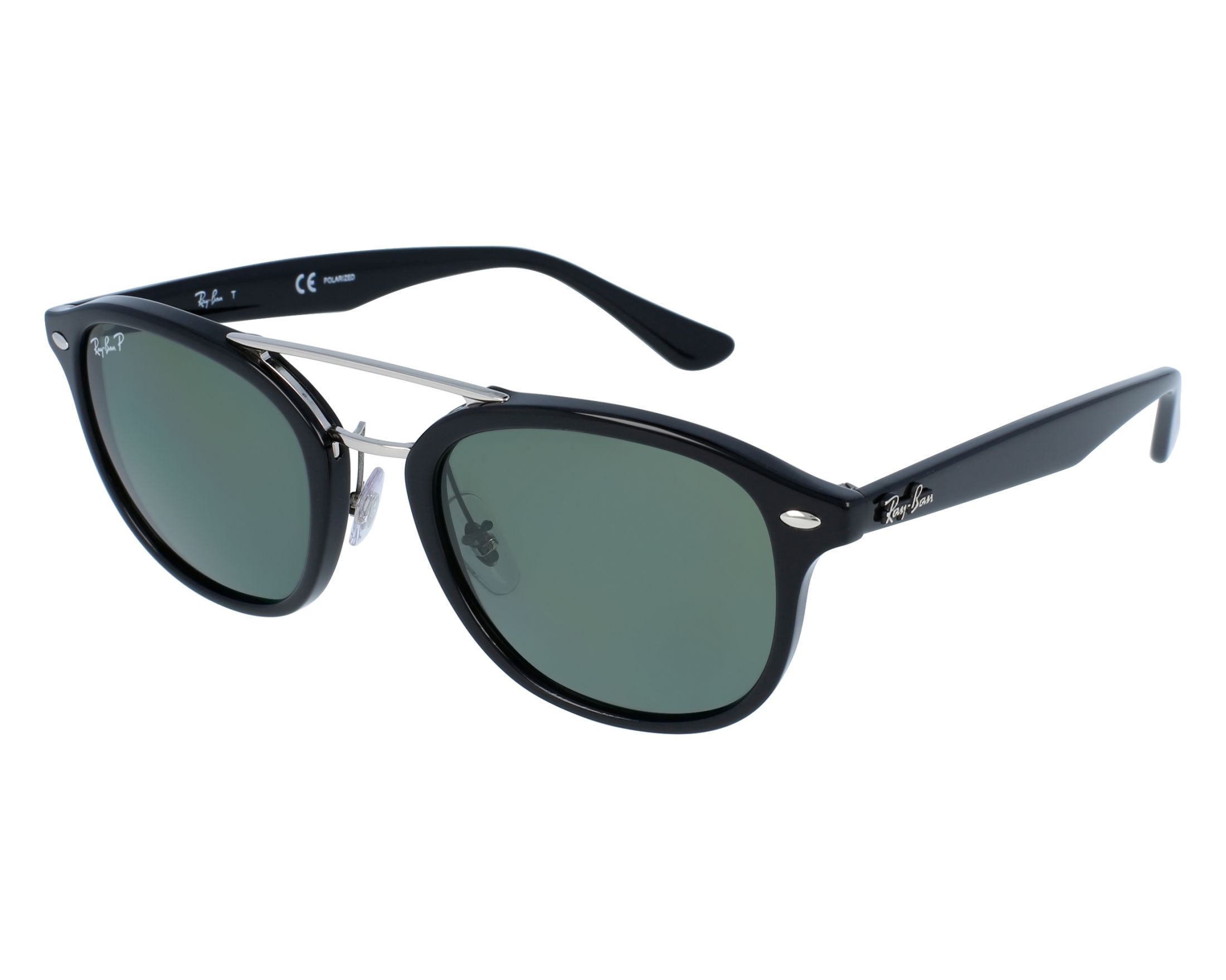 ray ban 2183