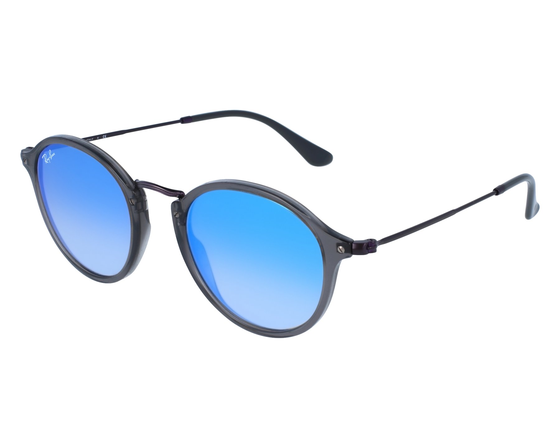 ray ban 2447n