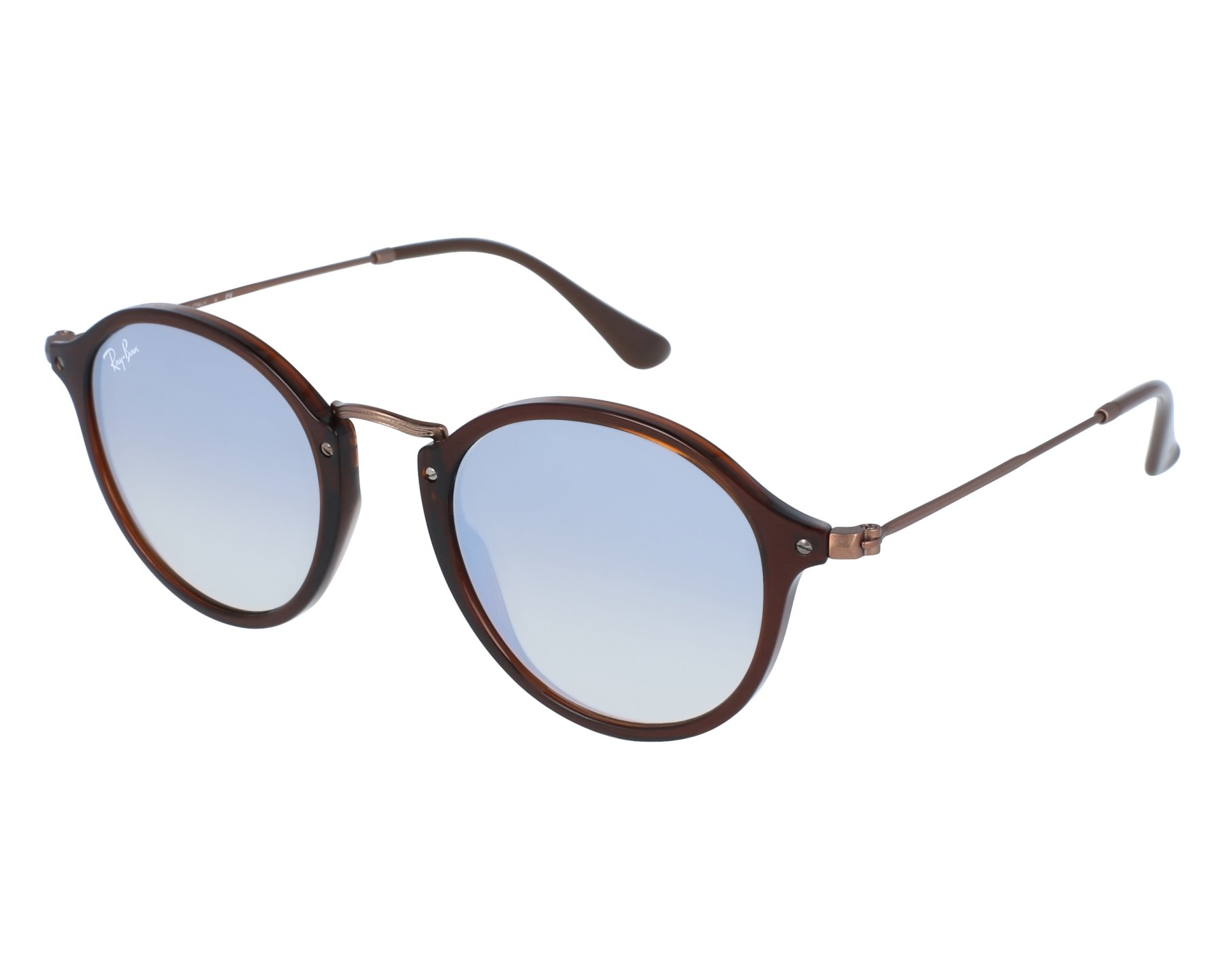 ray ban 2447n