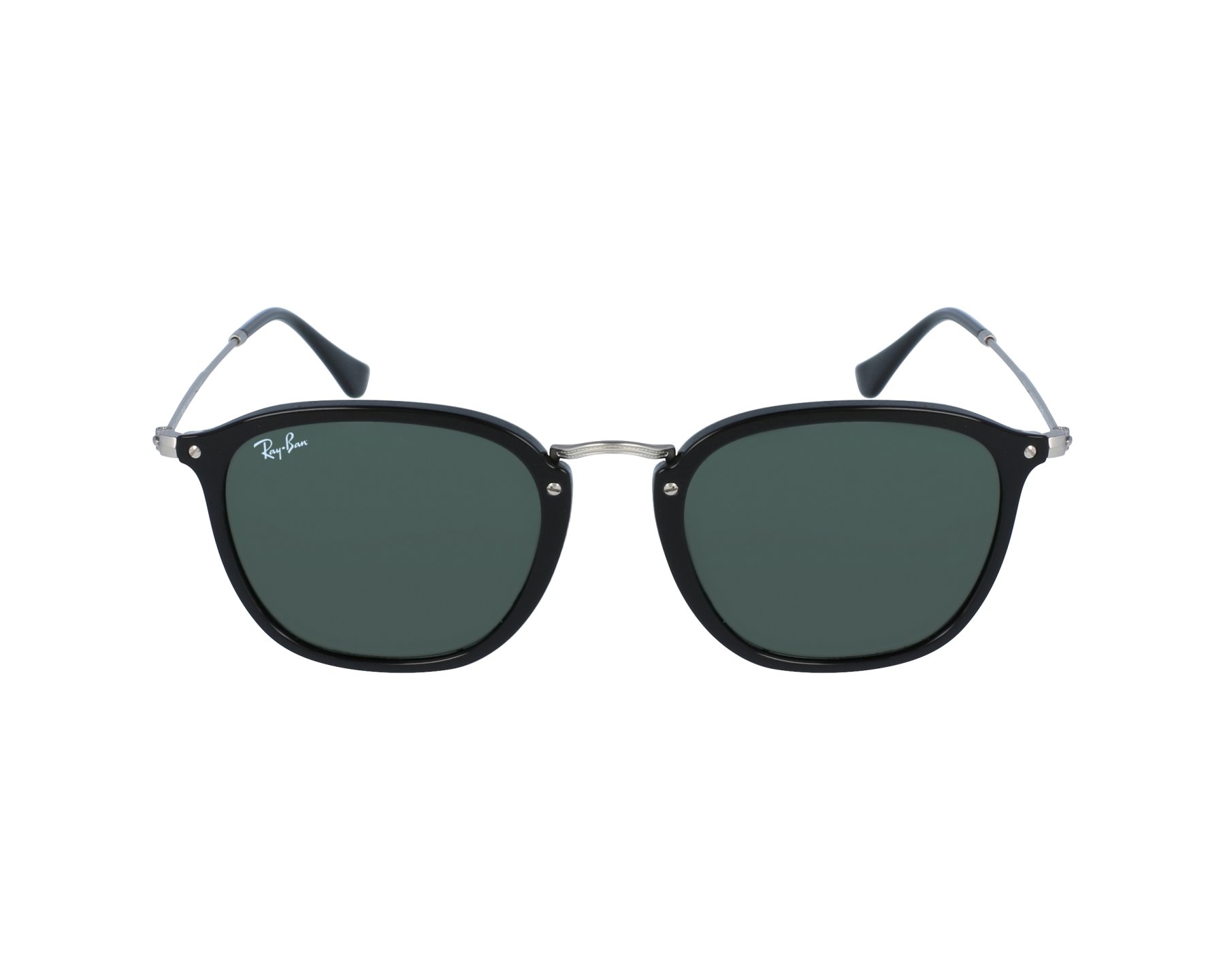 Ray-Ban Sunglasses RB-2448-N 901