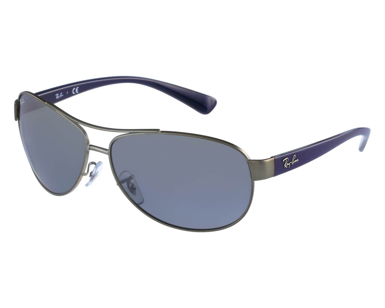 Ray Ban Rb3386 Uk « Heritage Malta