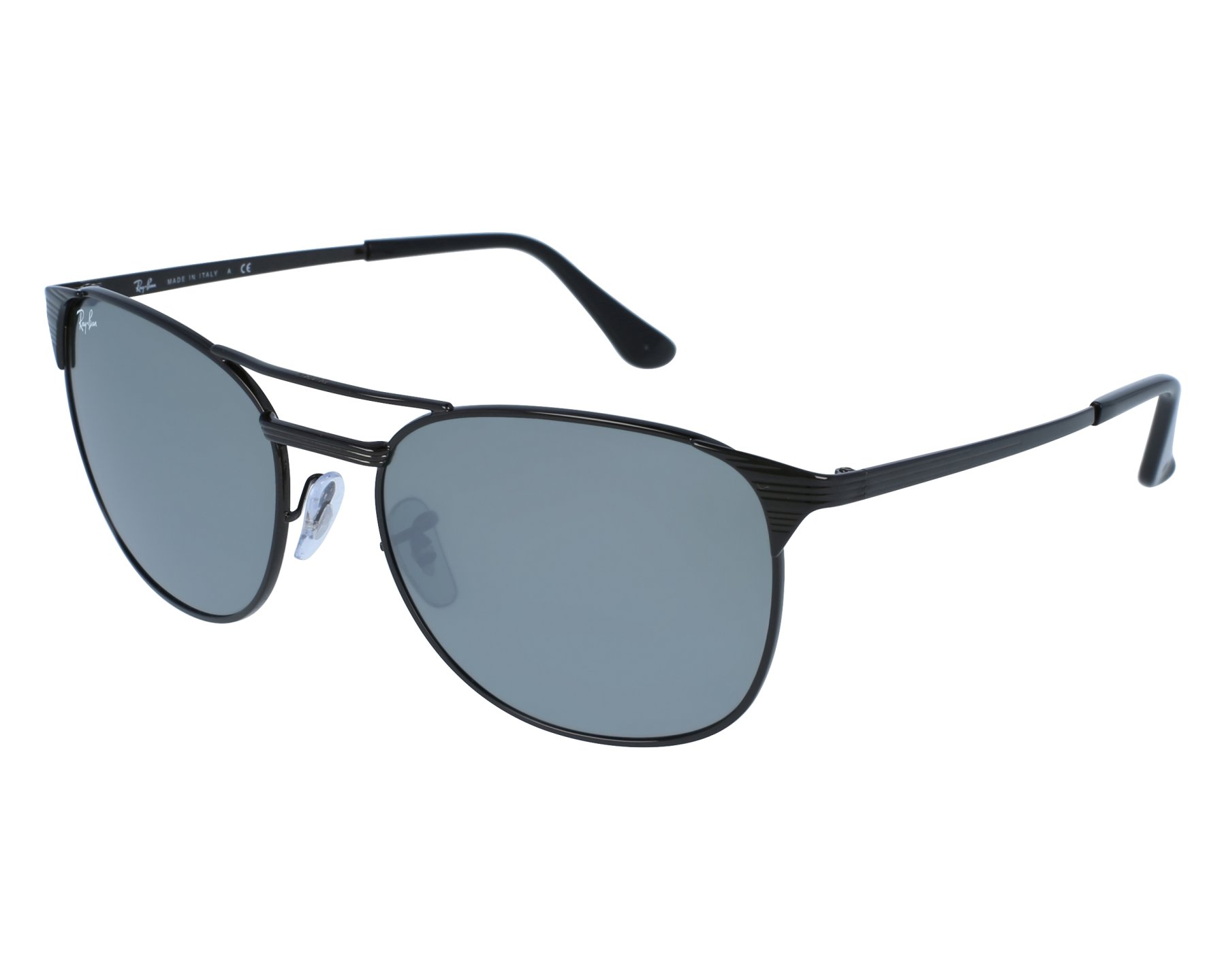 ray ban 3429 m