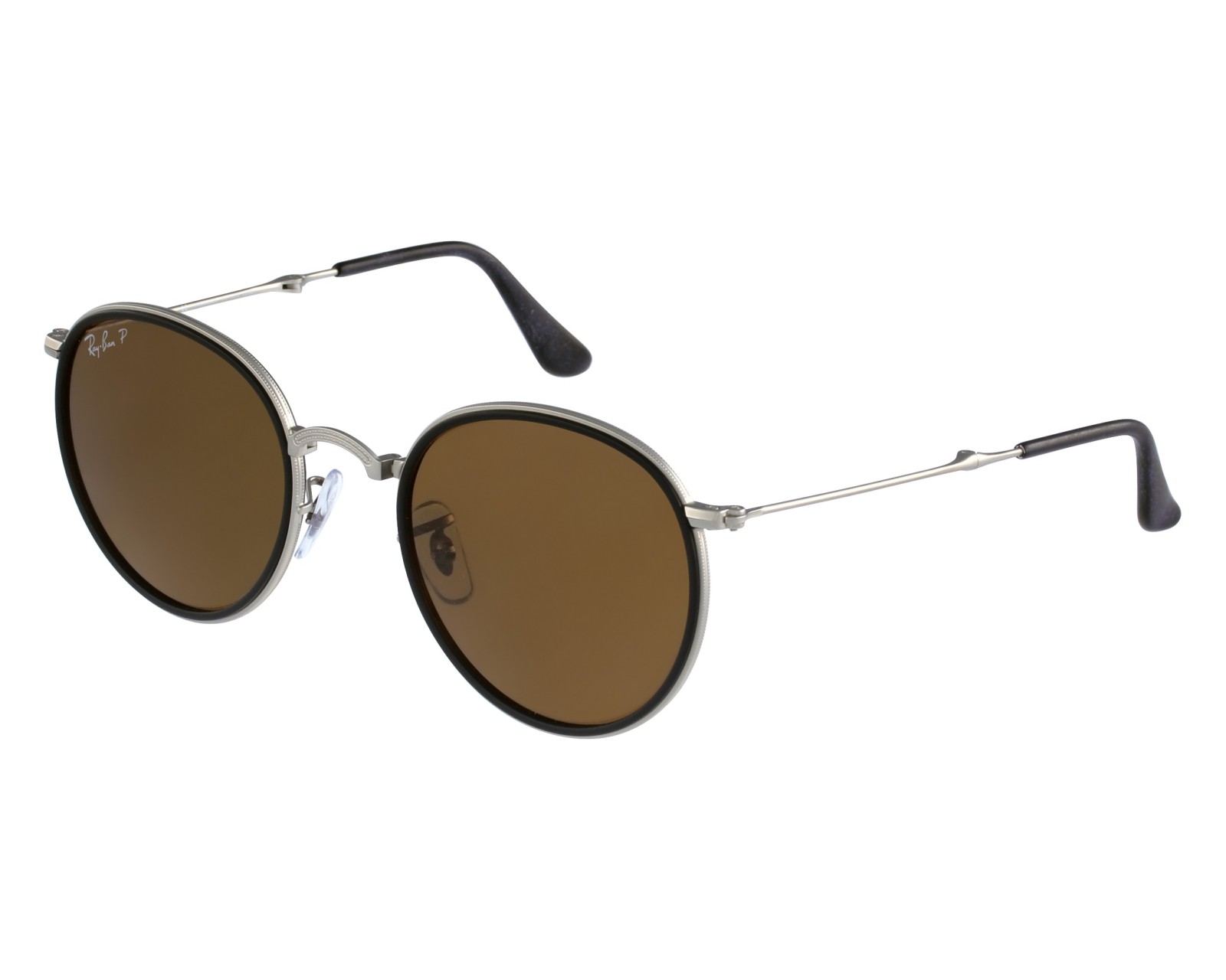 Ray-Ban Sunglasses RB-3517 019/N6