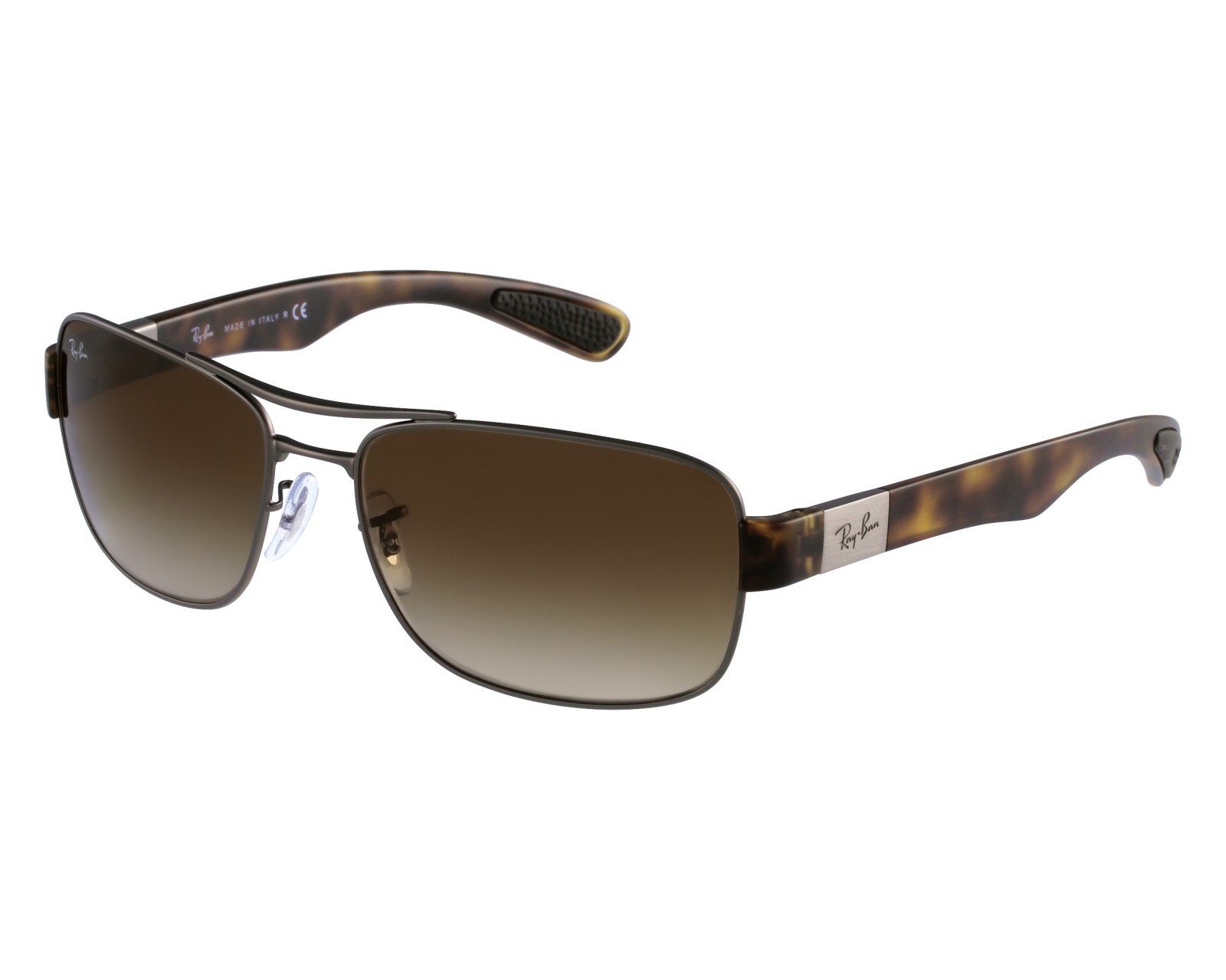 RayBan Sunglasses RB3522 029/13