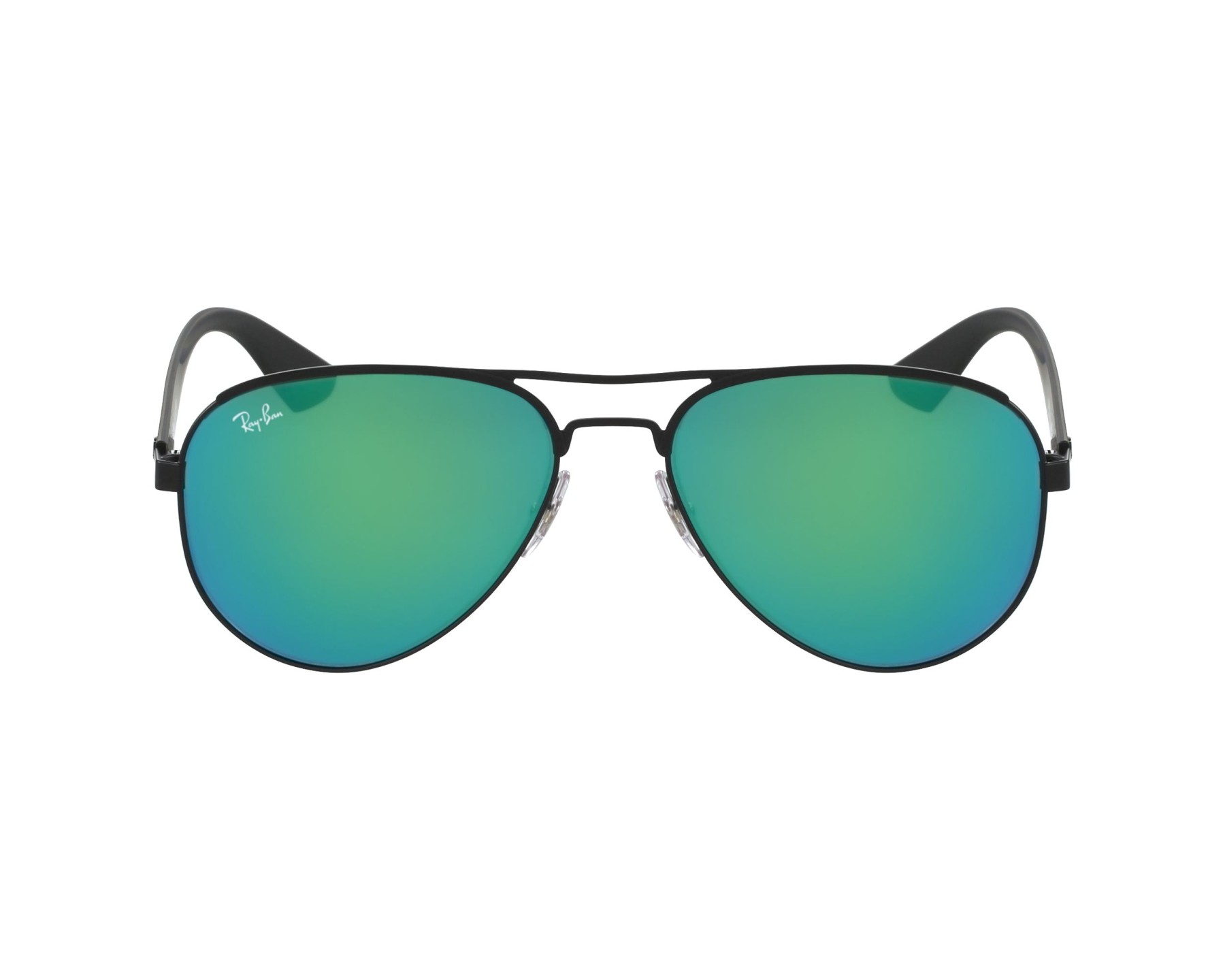 rb3523 ray ban
