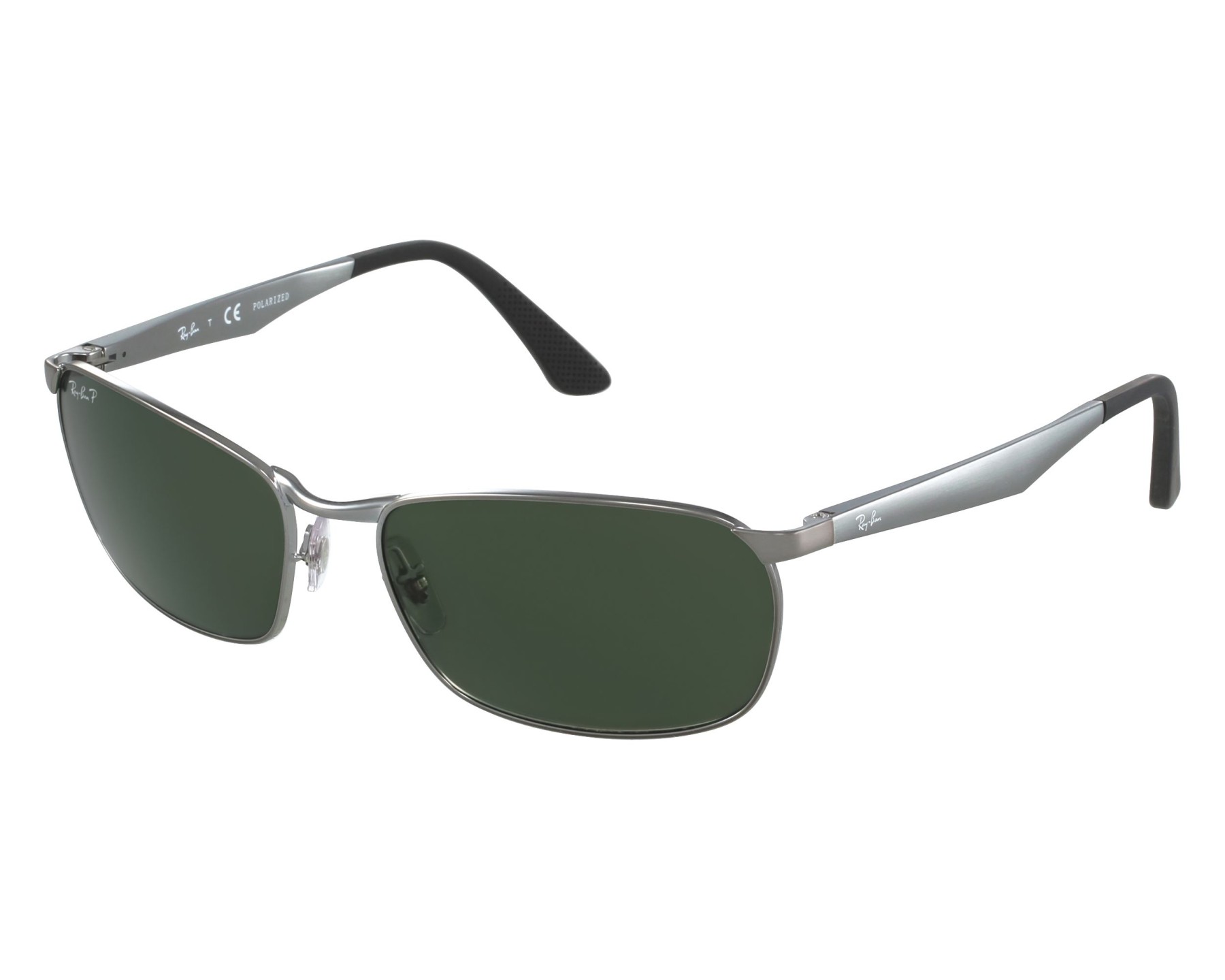 ray ban wayfarer womens